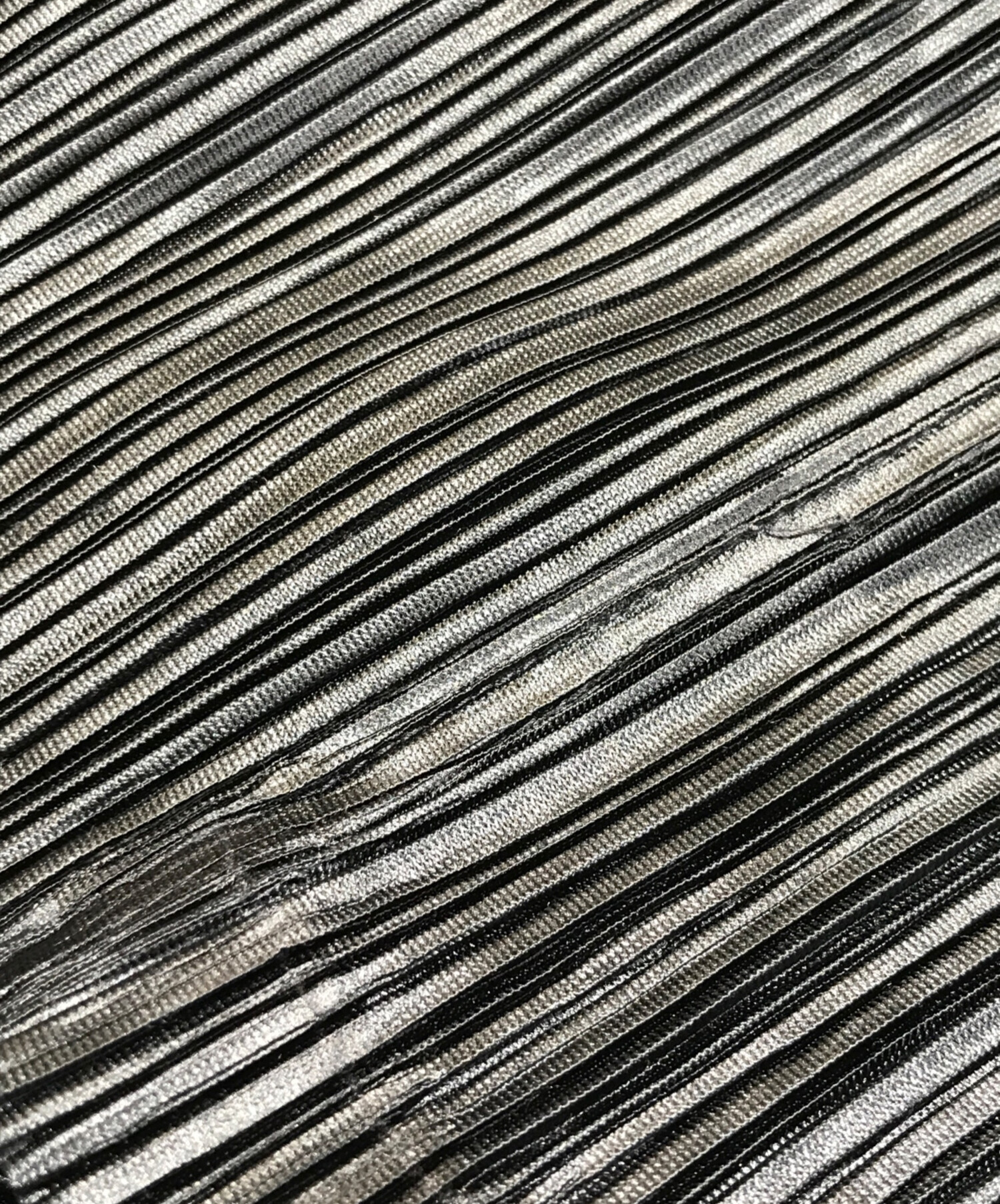 イツセイミヤケ　ボレロ 楽天市場】ボレロ レース（ブランドイッセイミヤケ