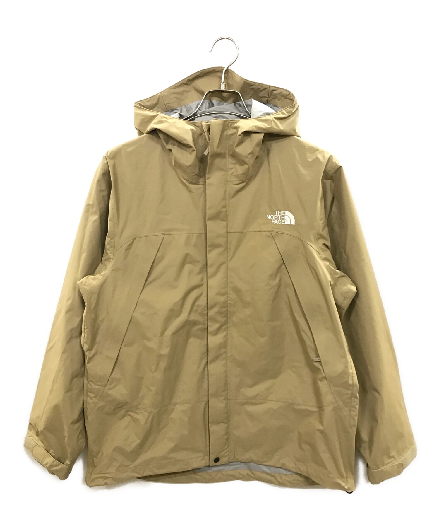 中古・古着通販】THE NORTH FACE (ザ ノース フェイス) ドットショット 