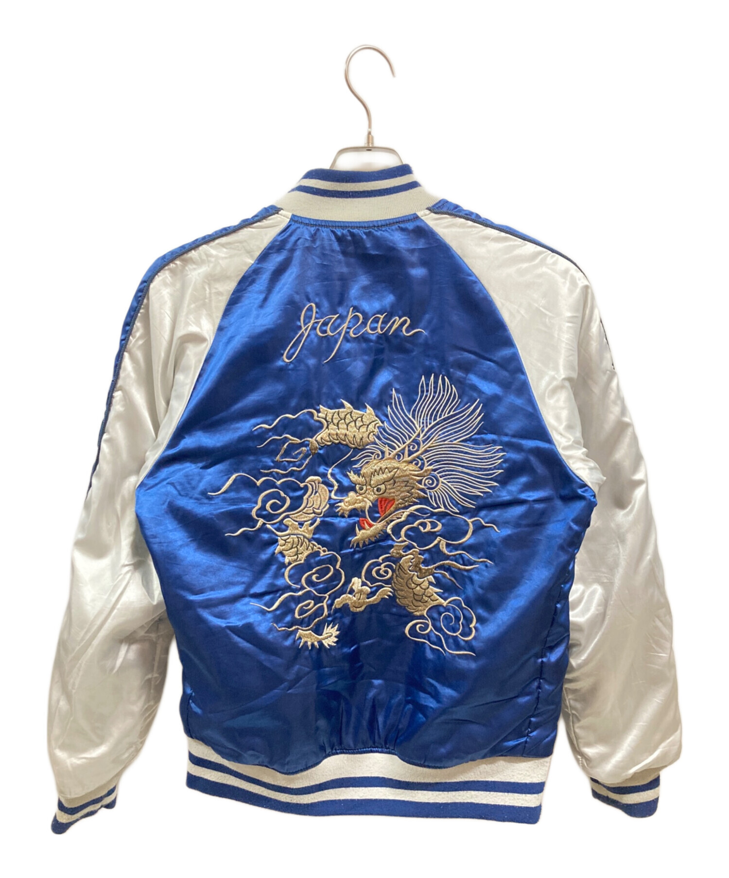 中古・古着通販】ALPHA INDUSTRIES (アルファインダストリーズ