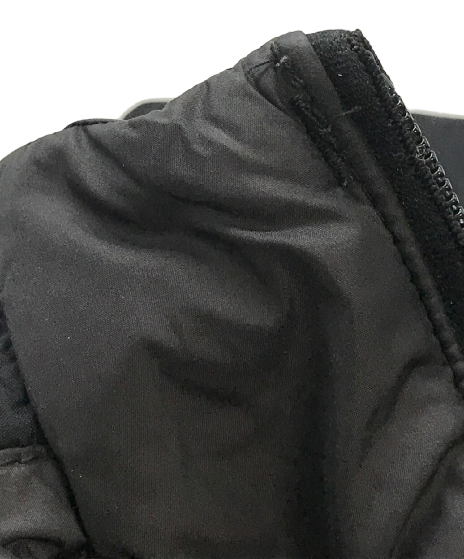 中古・古着通販】NANGA (ナンガ) AURORA STAND DOWN JACKET NANGA P-RR 