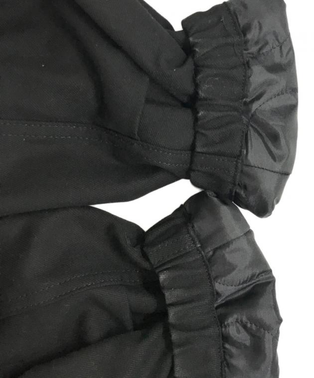 中古・古着通販】WTAPS (ダブルタップス) クロスボーンバックプリント