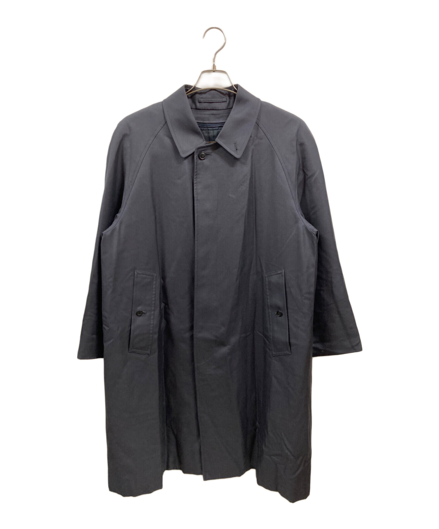 中古・古着通販】Burberry