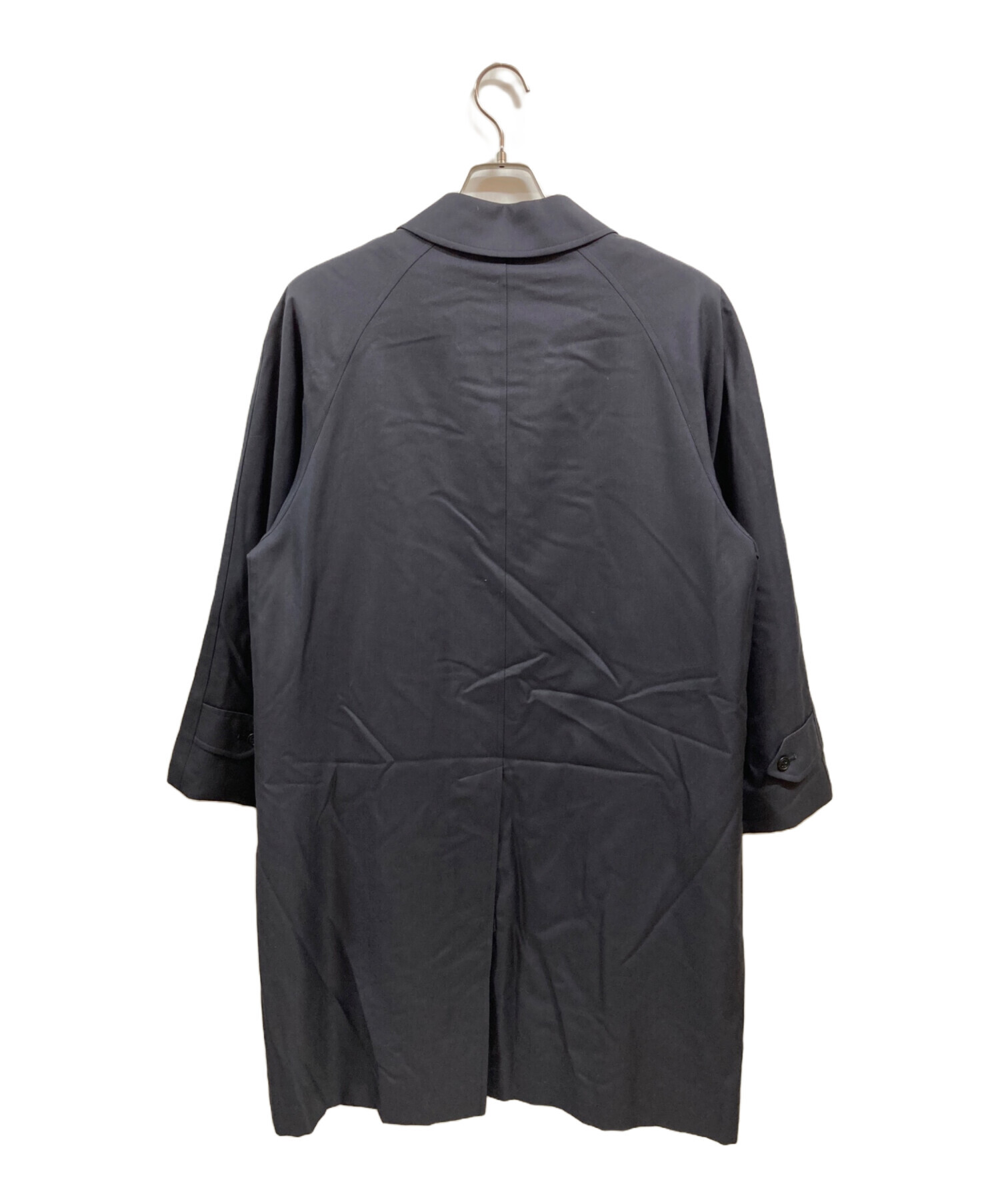 中古・古着通販】Burberry