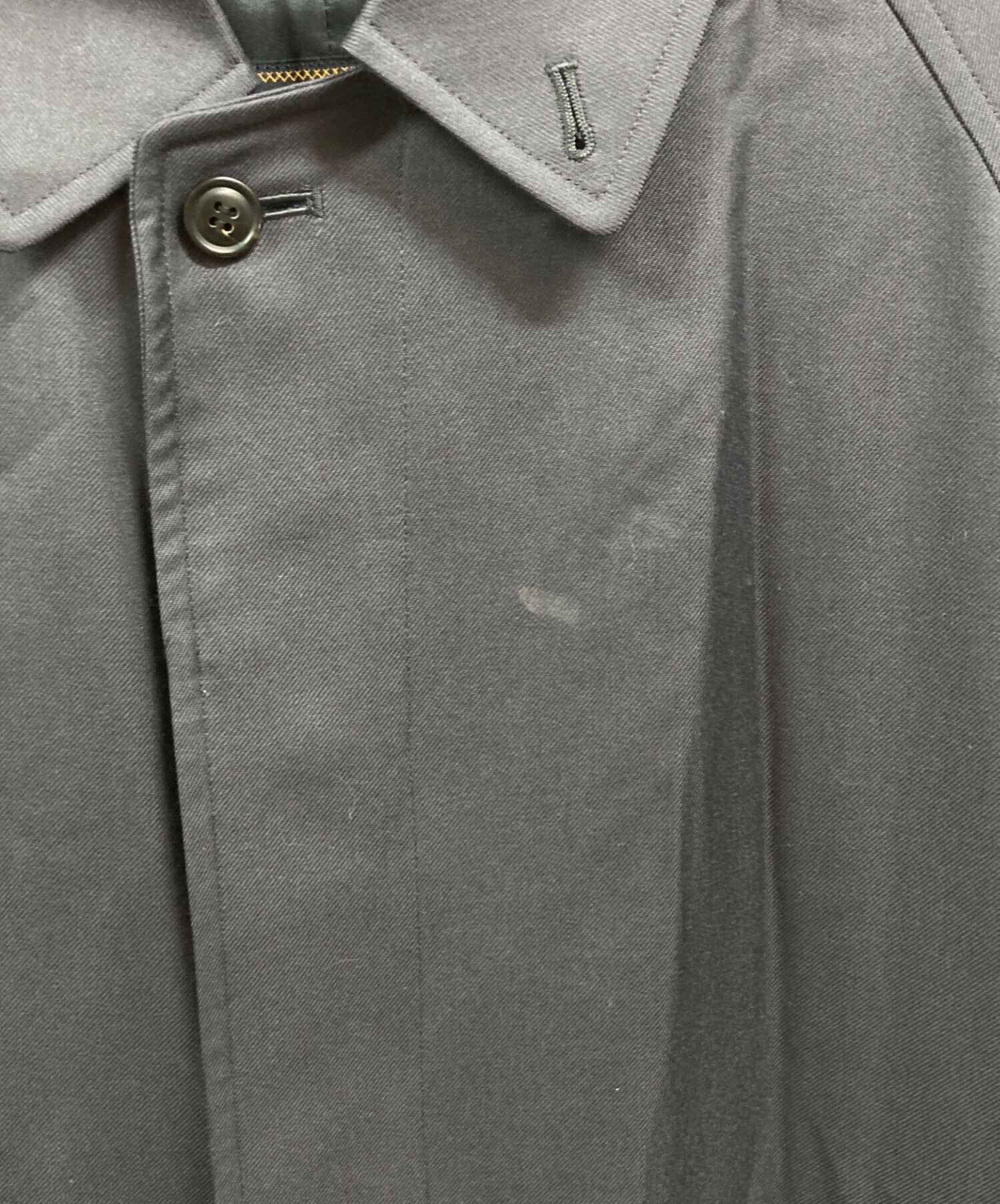 中古・古着通販】Burberry