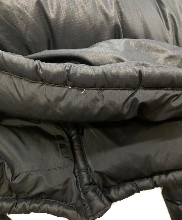 中古・古着通販】THE NORTH FACE (ザ ノース フェイス) ダウン