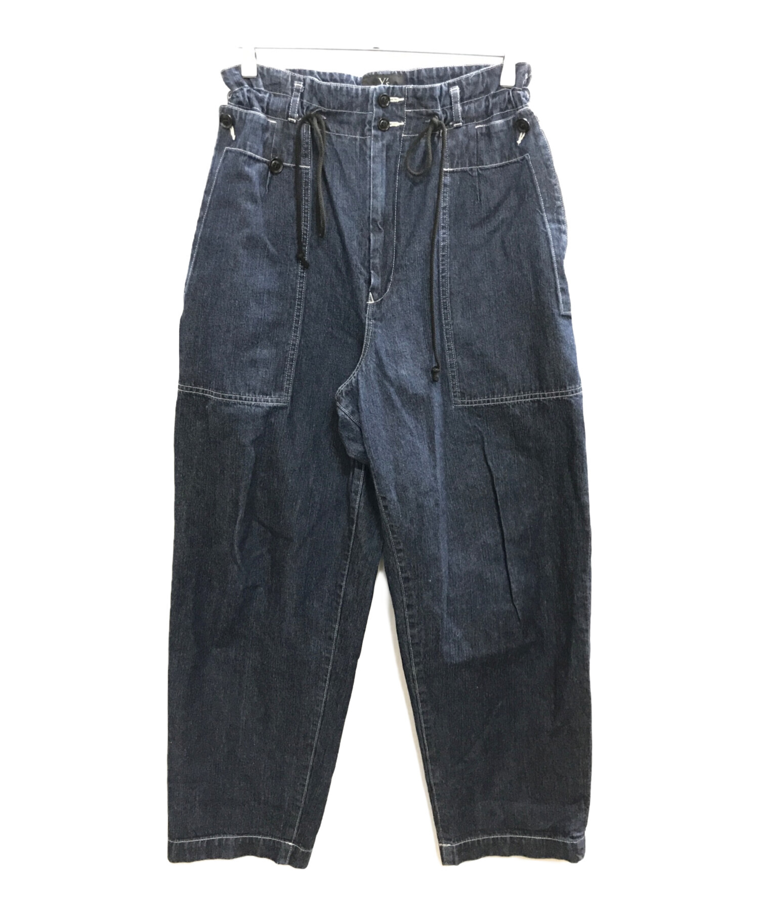 中古・古着通販】Y