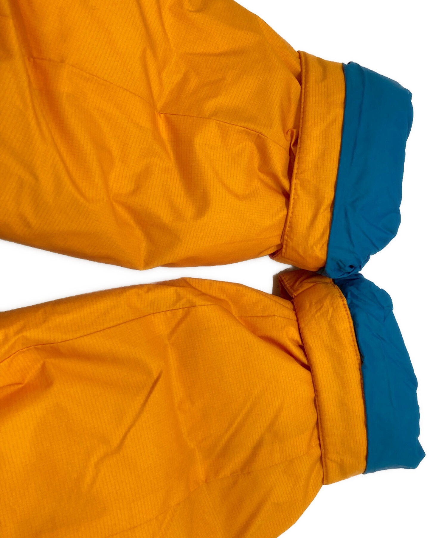 中古・古着通販】THE NORTH FACE (ザ ノース フェイス) ダウン 