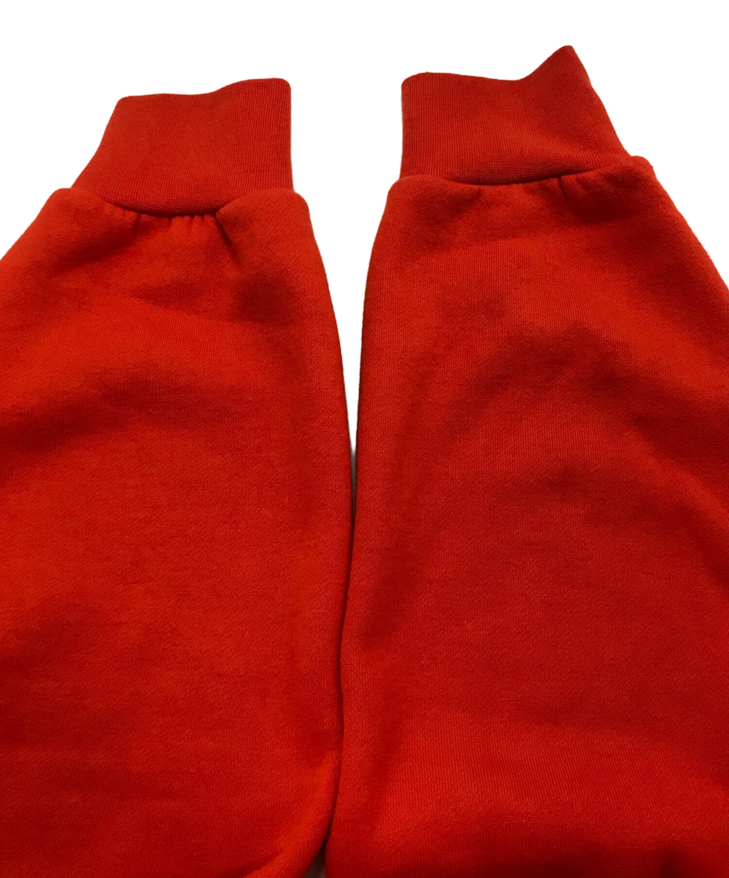 中古・古着通販】WTAPS (ダブルタップス) VANS (バンズ) プルオーバー