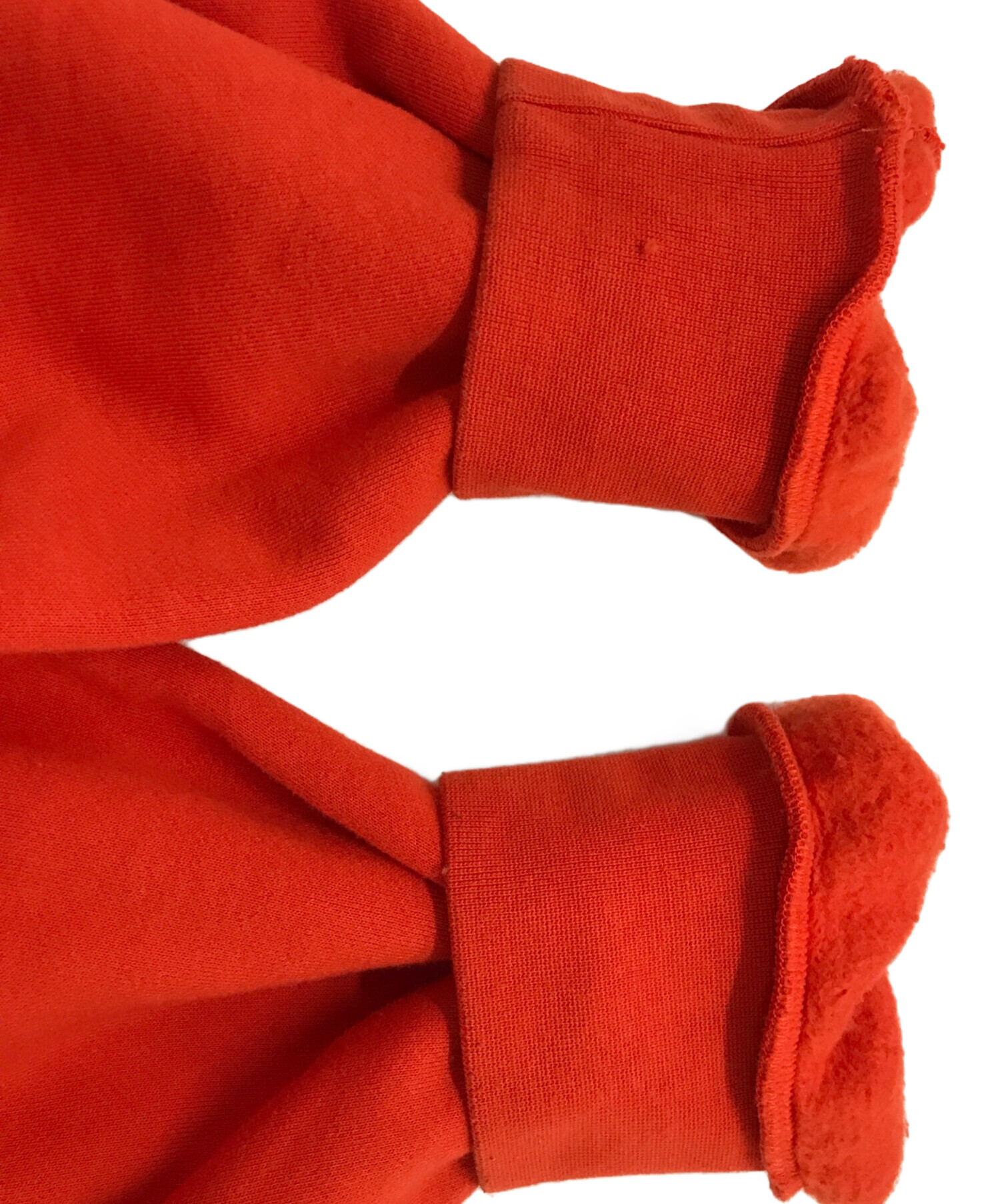 中古・古着通販】WTAPS (ダブルタップス) VANS (バンズ) プルオーバー