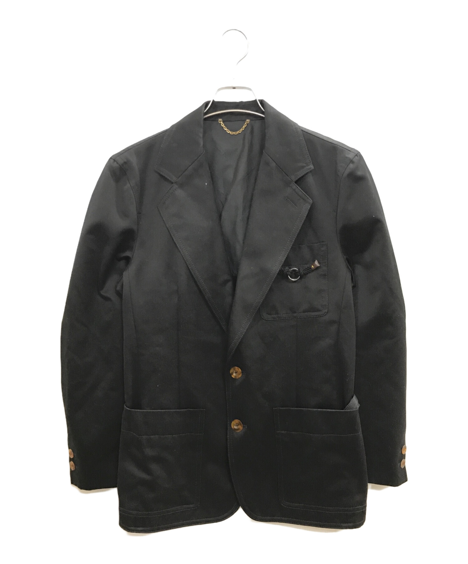 中古・古着通販】LOUIS VUITTON (ルイ ヴィトン) ウェストベルト付き