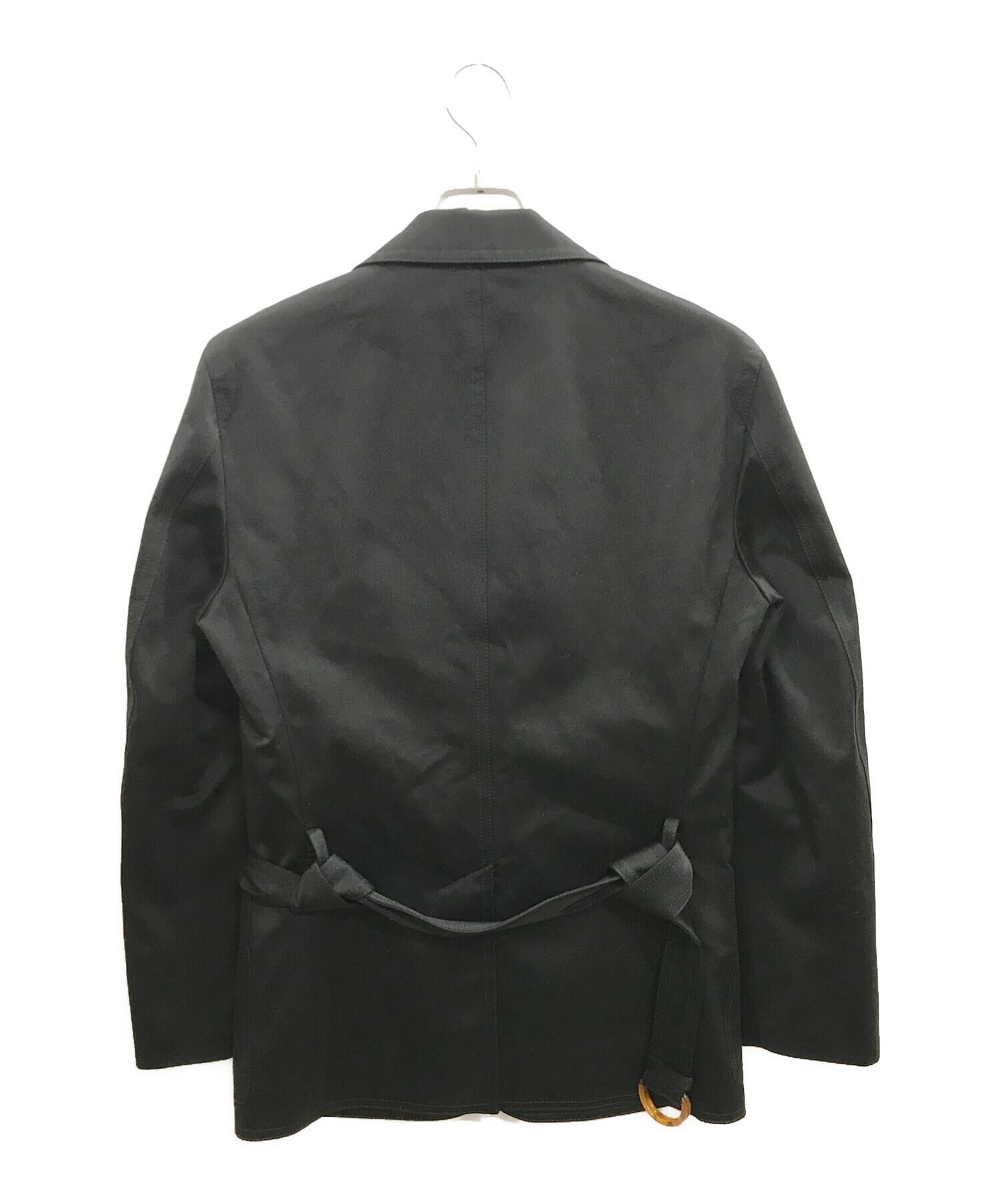 中古・古着通販】LOUIS VUITTON (ルイ ヴィトン) ウェストベルト付き