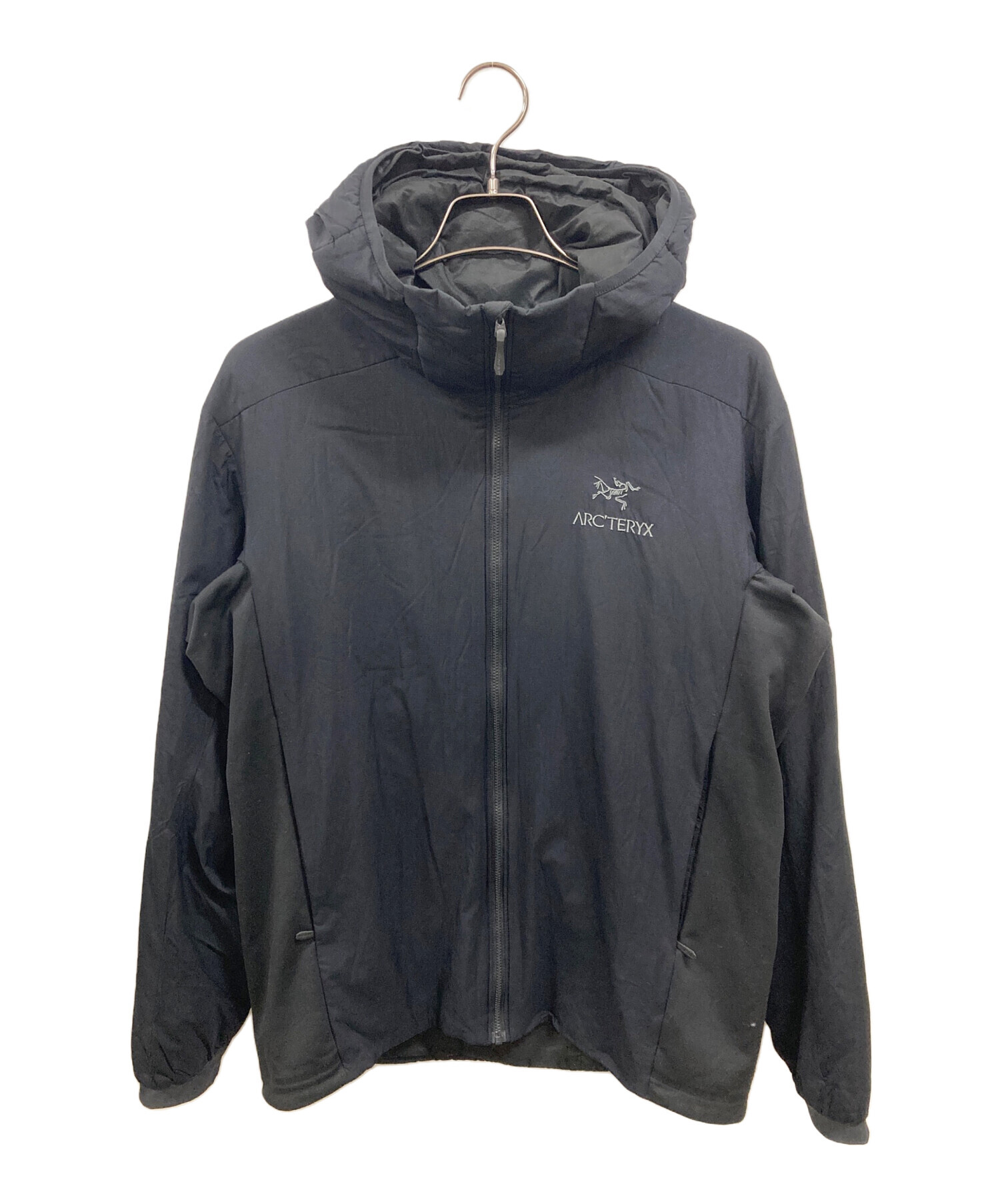 中古・古着通販】ARC