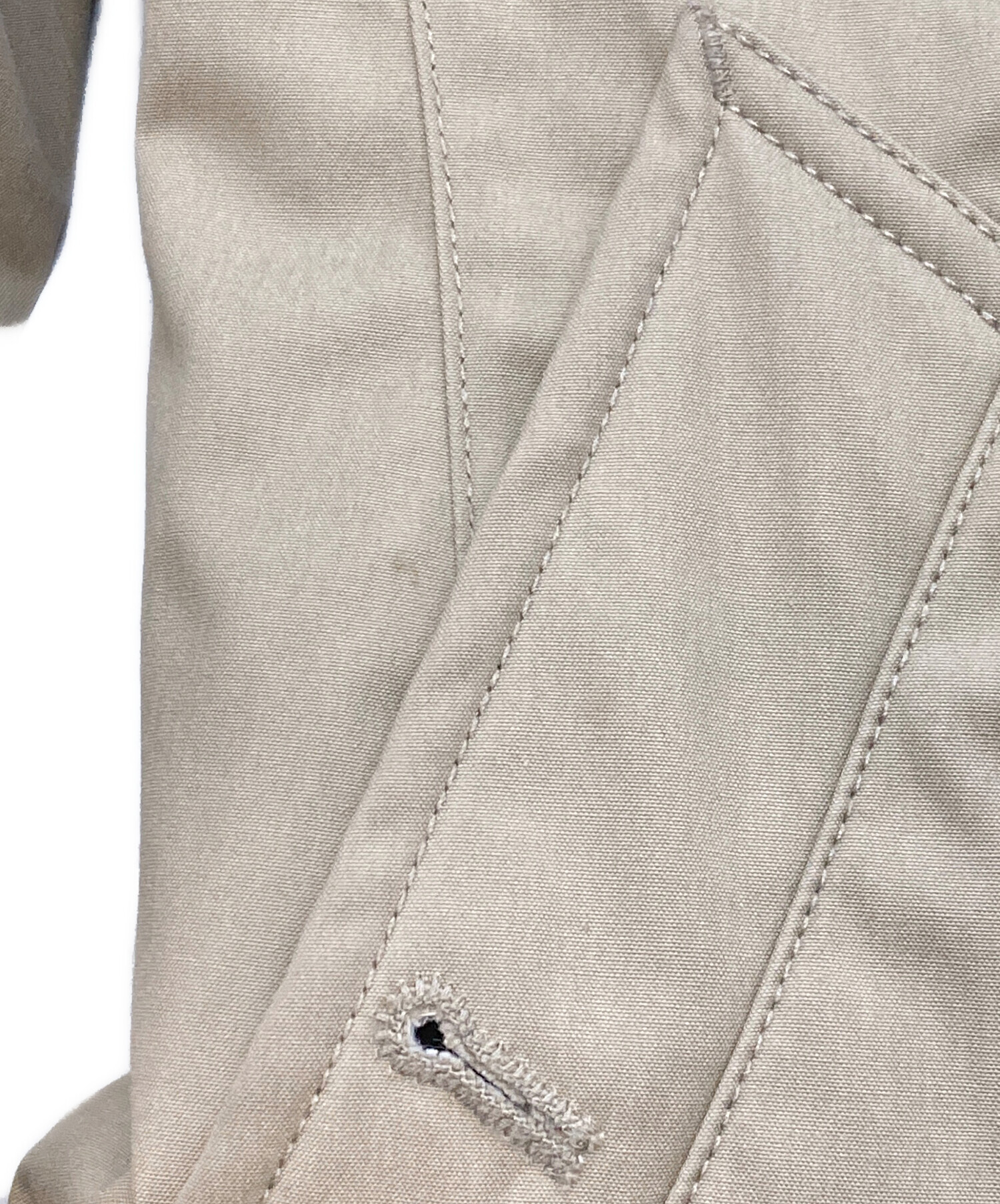 中古・古着通販】THE NORTHFACE PURPLELABEL (ザ・ノースフェイス