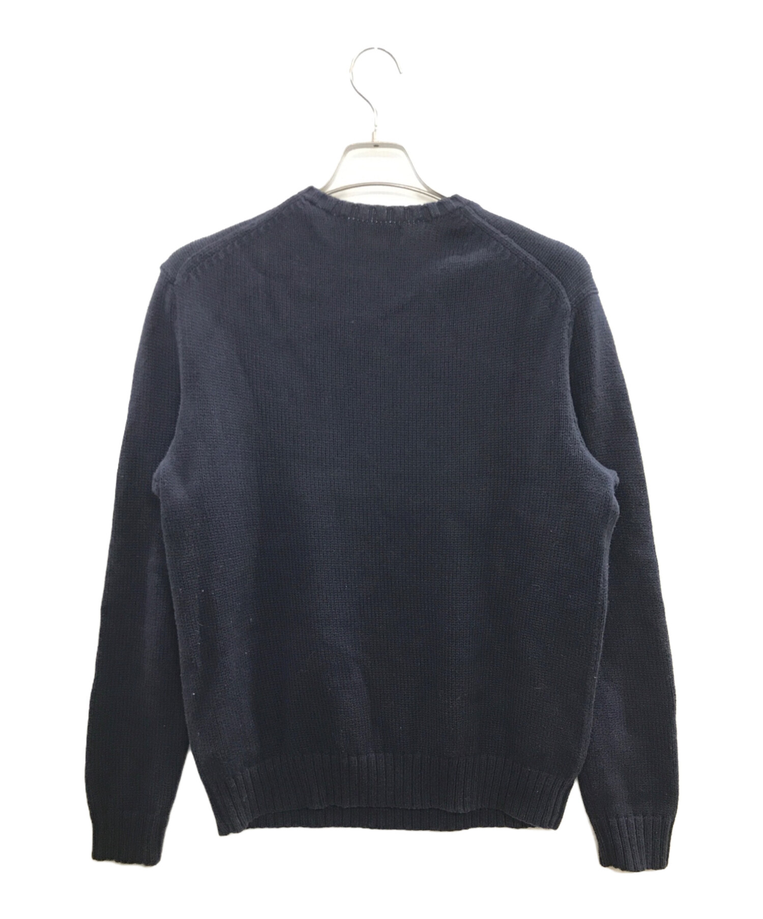 中古・古着通販】POLO RALPH LAUREN (ポロ・ラルフローレン) 星条旗 