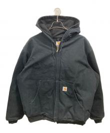 CarHartt(カーハート)】ブランド・古着のネット通販【TREFAC FASHION】