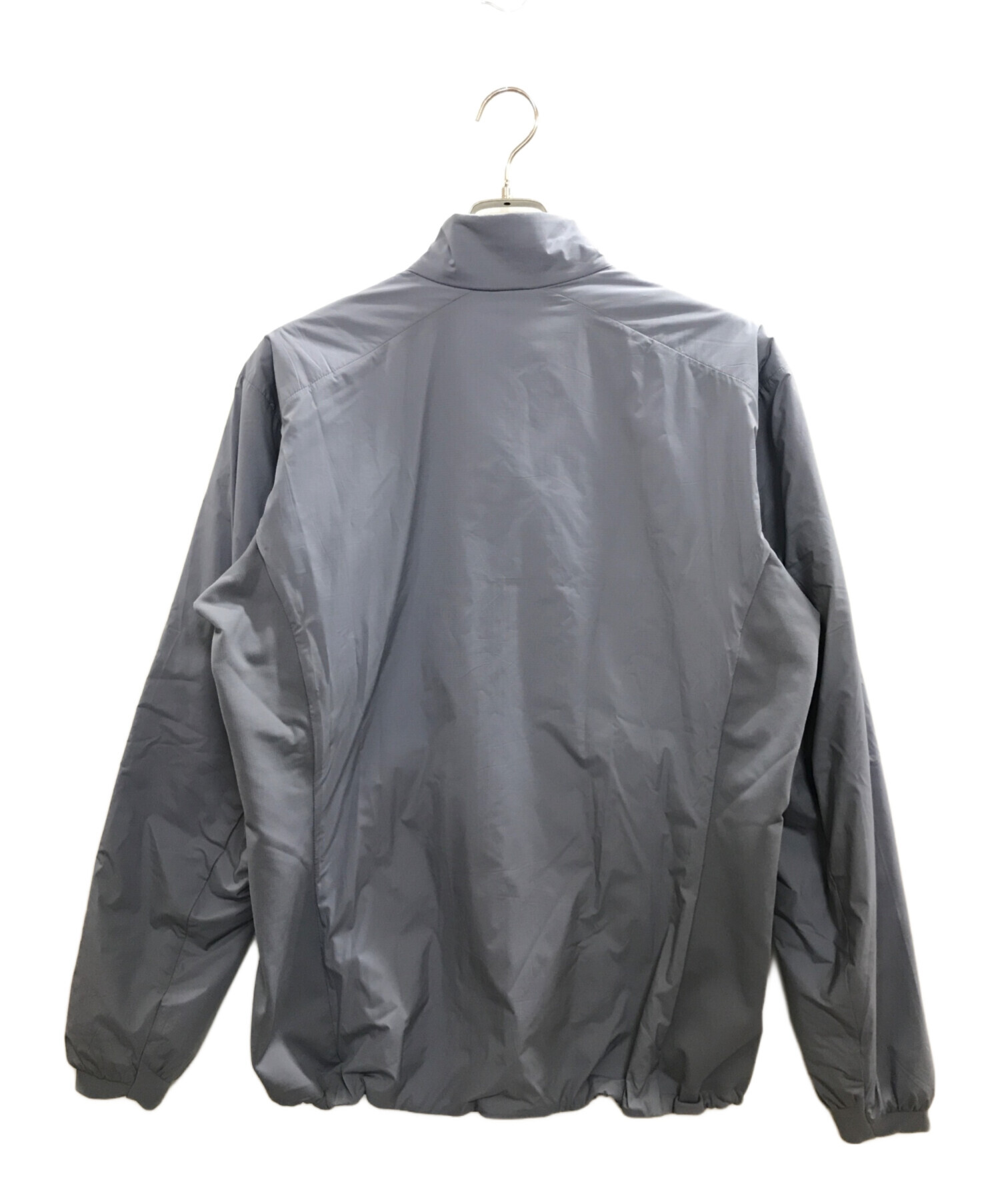 中古・古着通販】ARC'TERYX (アークテリクス) ATOM JACKET/アトム