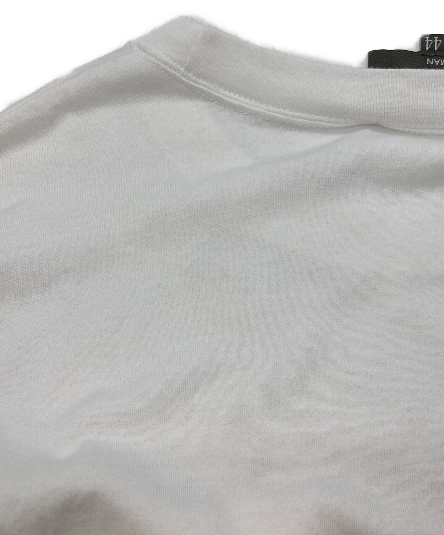 中古・古着通販】Vivienne Westwood man (ヴィヴィアン ウェストウッド 