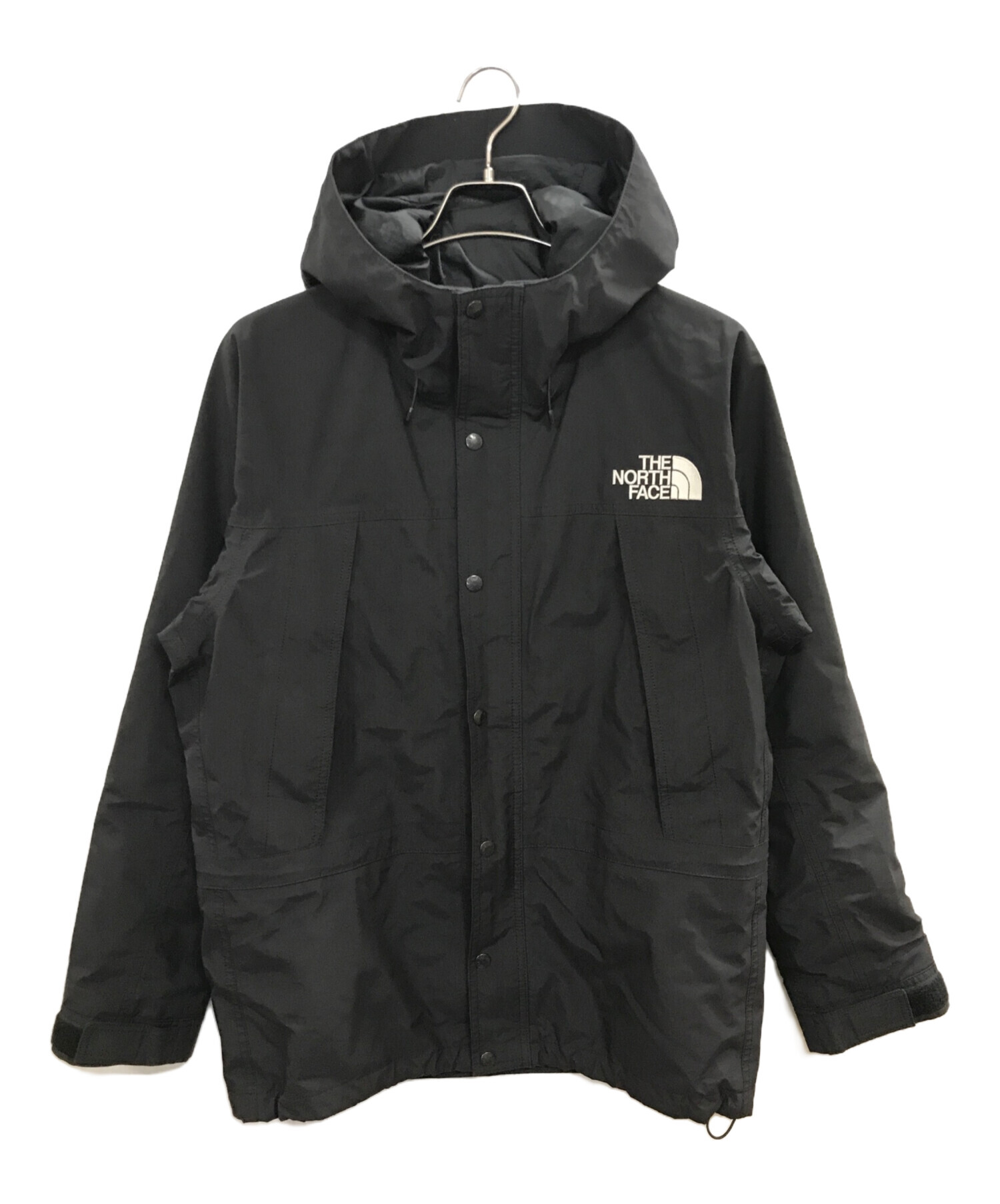 中古・古着通販】THE NORTH FACE (ザ ノース フェイス) マウンテン 