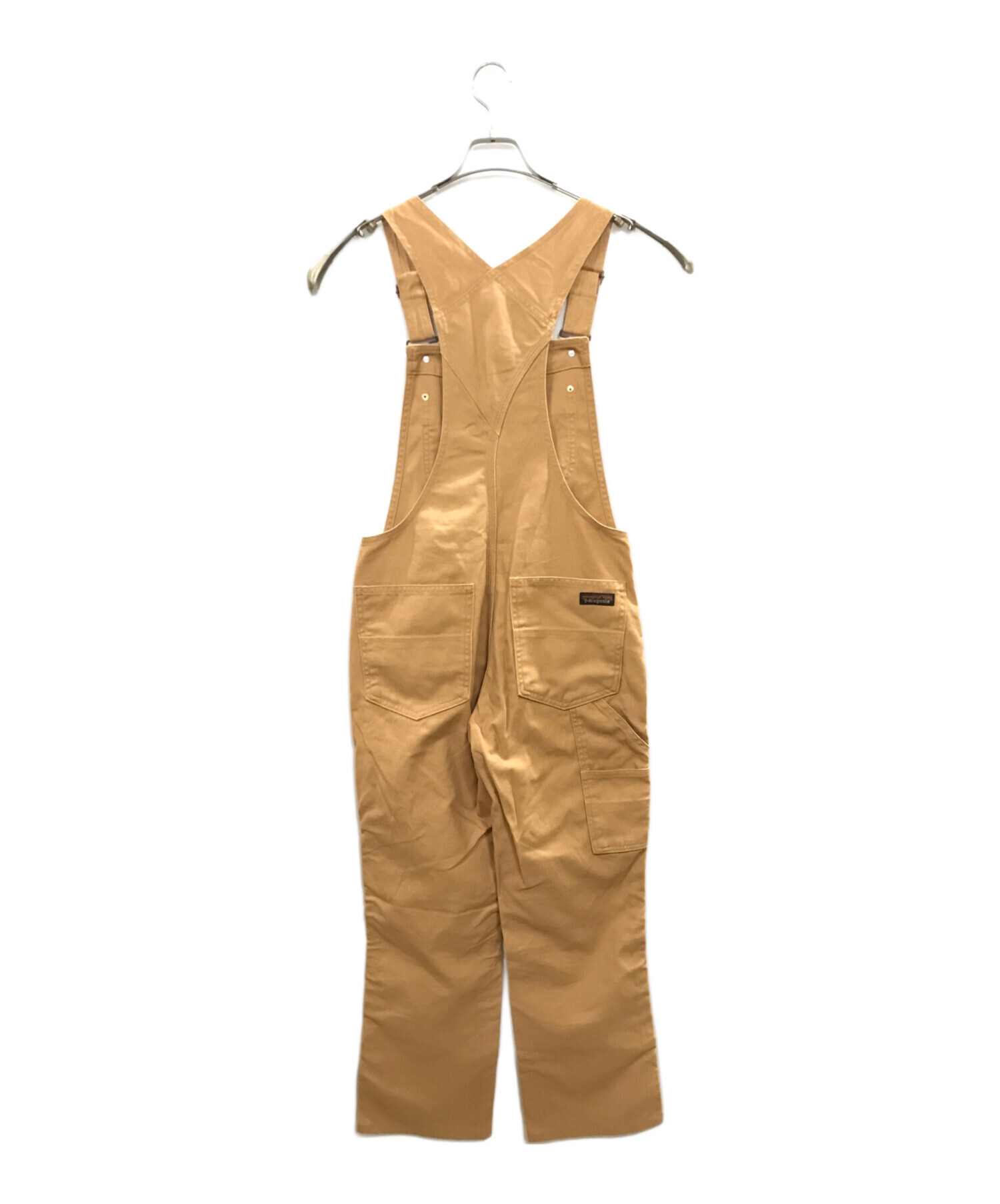 中古・古着通販】Patagonia (パタゴニア) オールシーズンズ・ヘンプ 