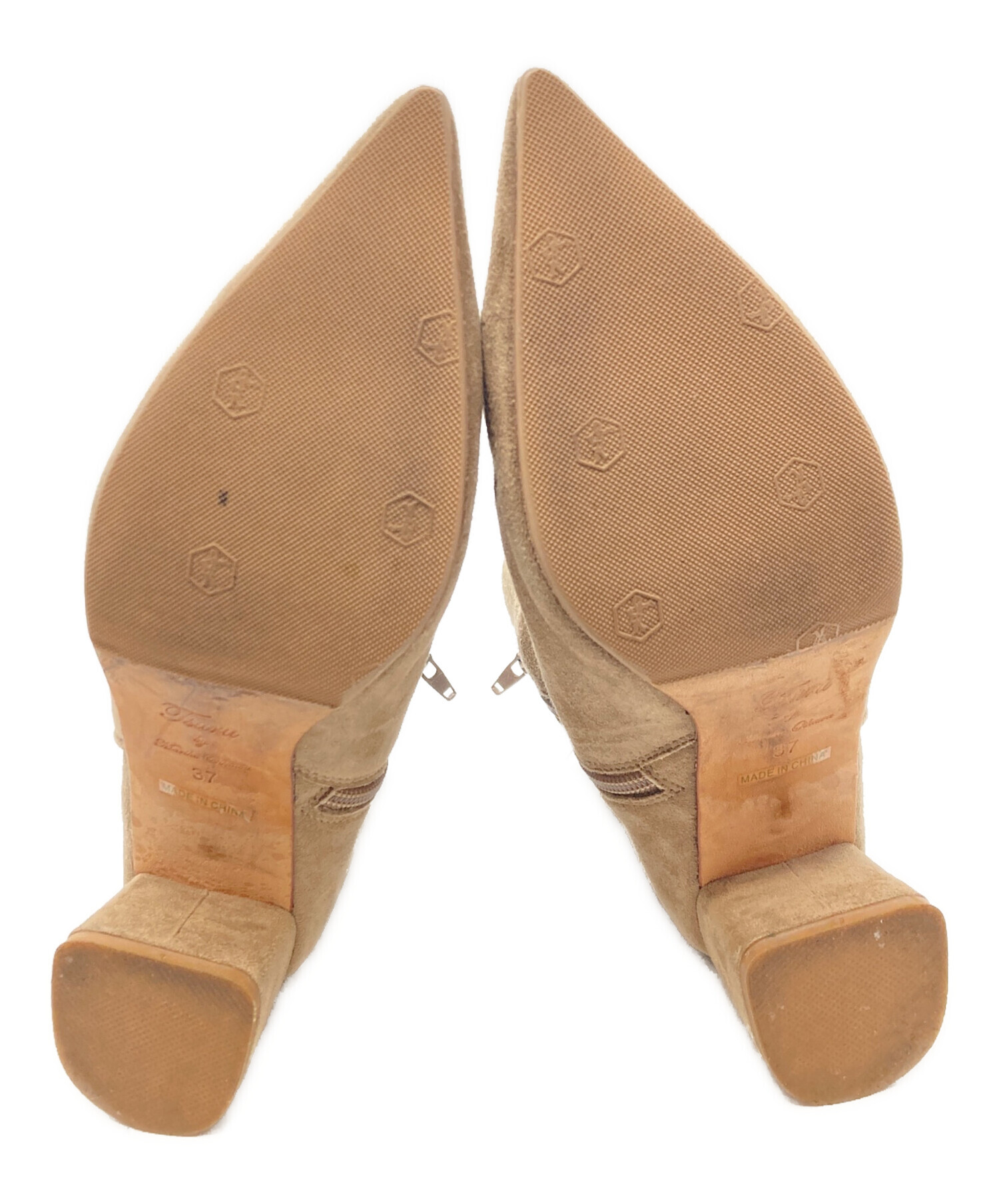 中古・古着通販】Tsuru by Mariko Oikawa (ツルバイマリコ