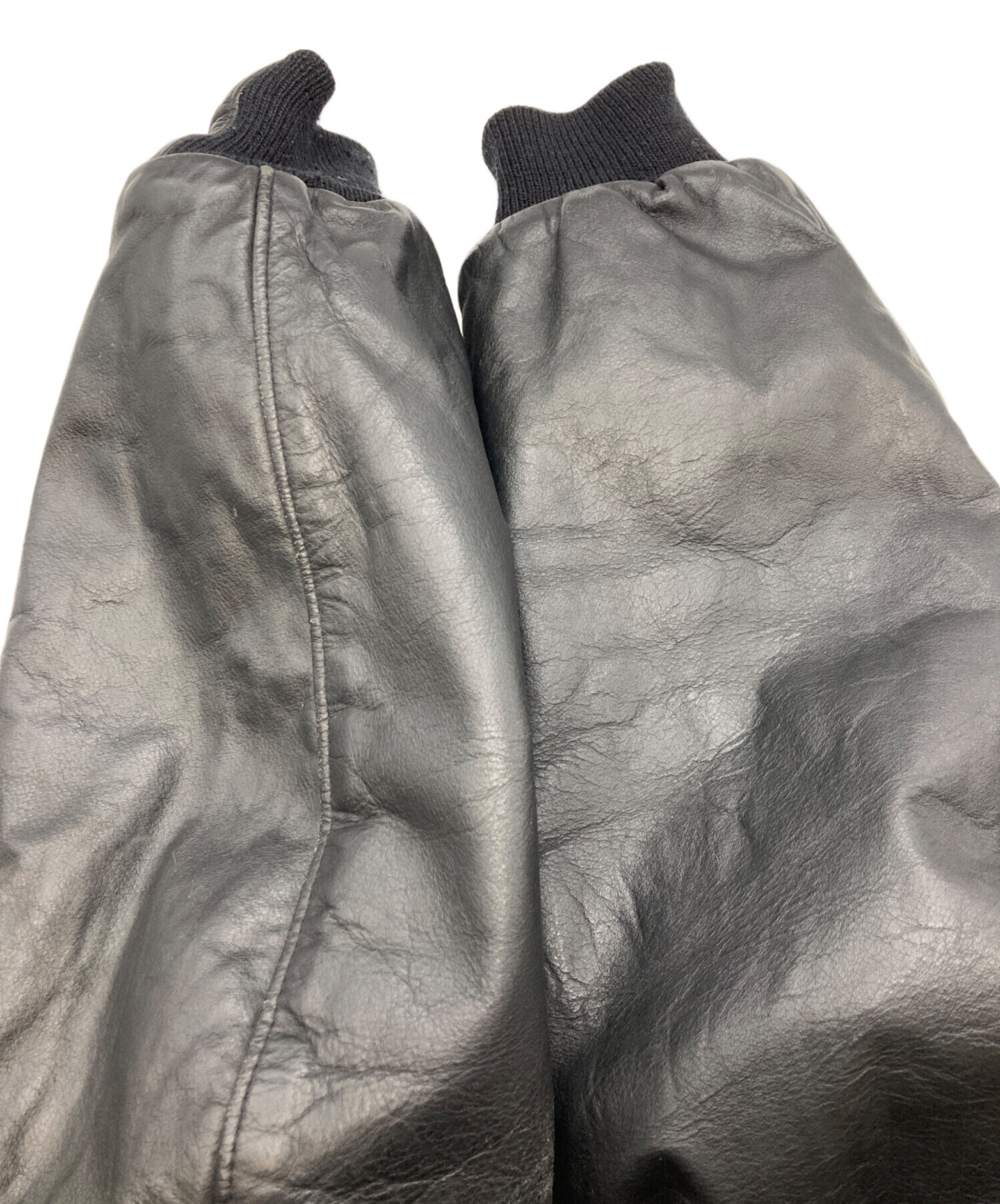 中古・古着通販】Golden Bear (ゴールデンベア) 90