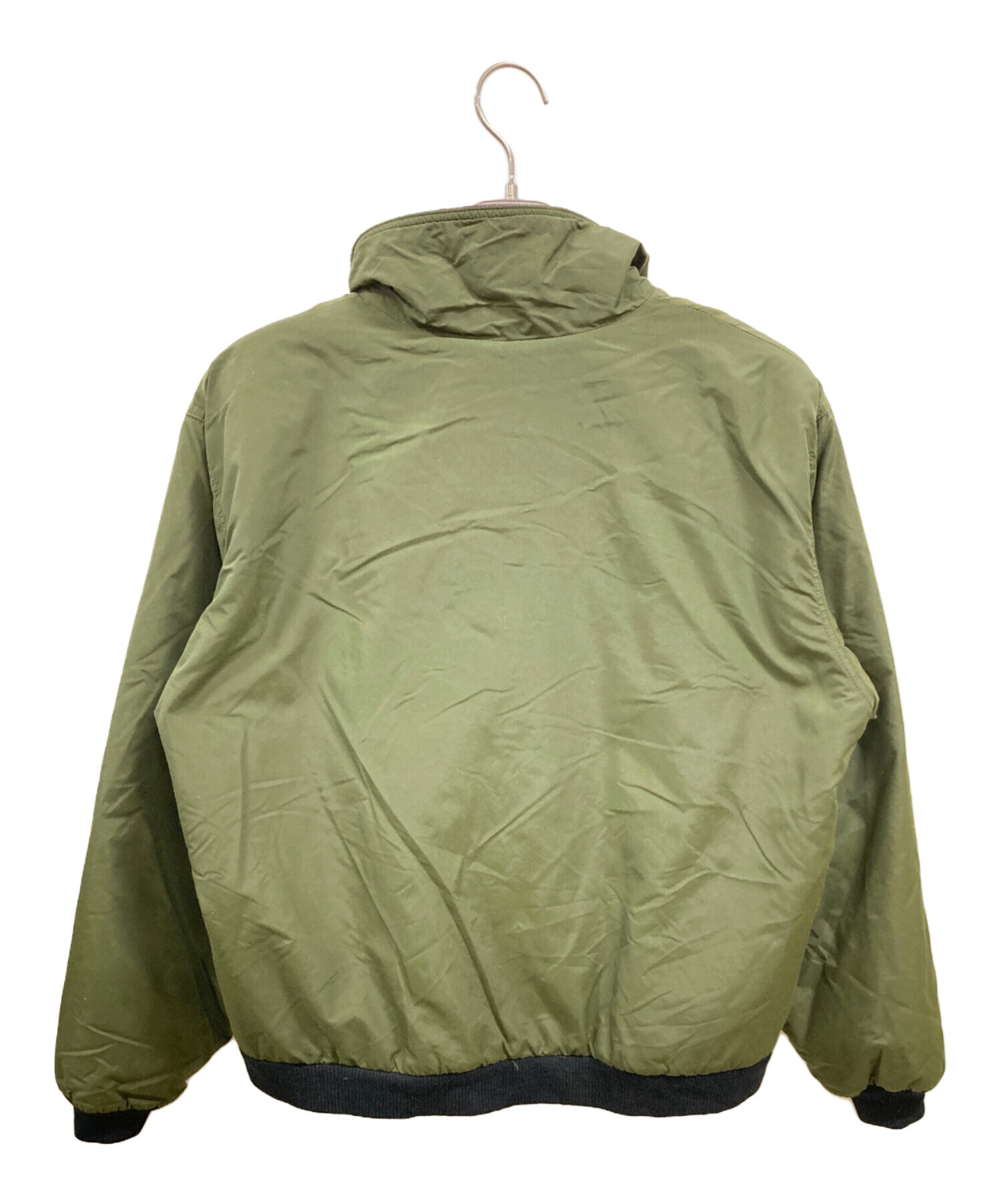 中古・古着通販】L.L.Bean (エルエルビーン) 80