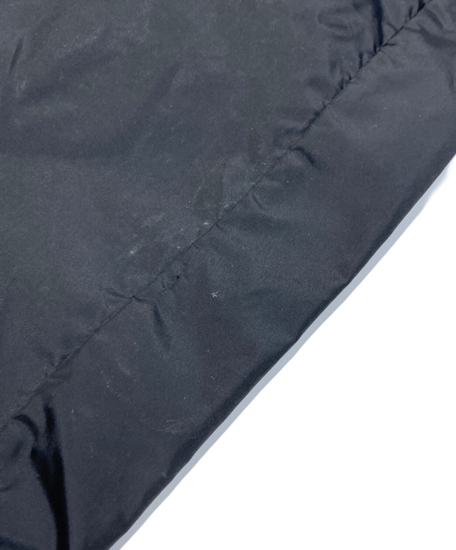 中古・古着通販】Maison Margiela (メゾンマルジェラ) STEREOTYPE