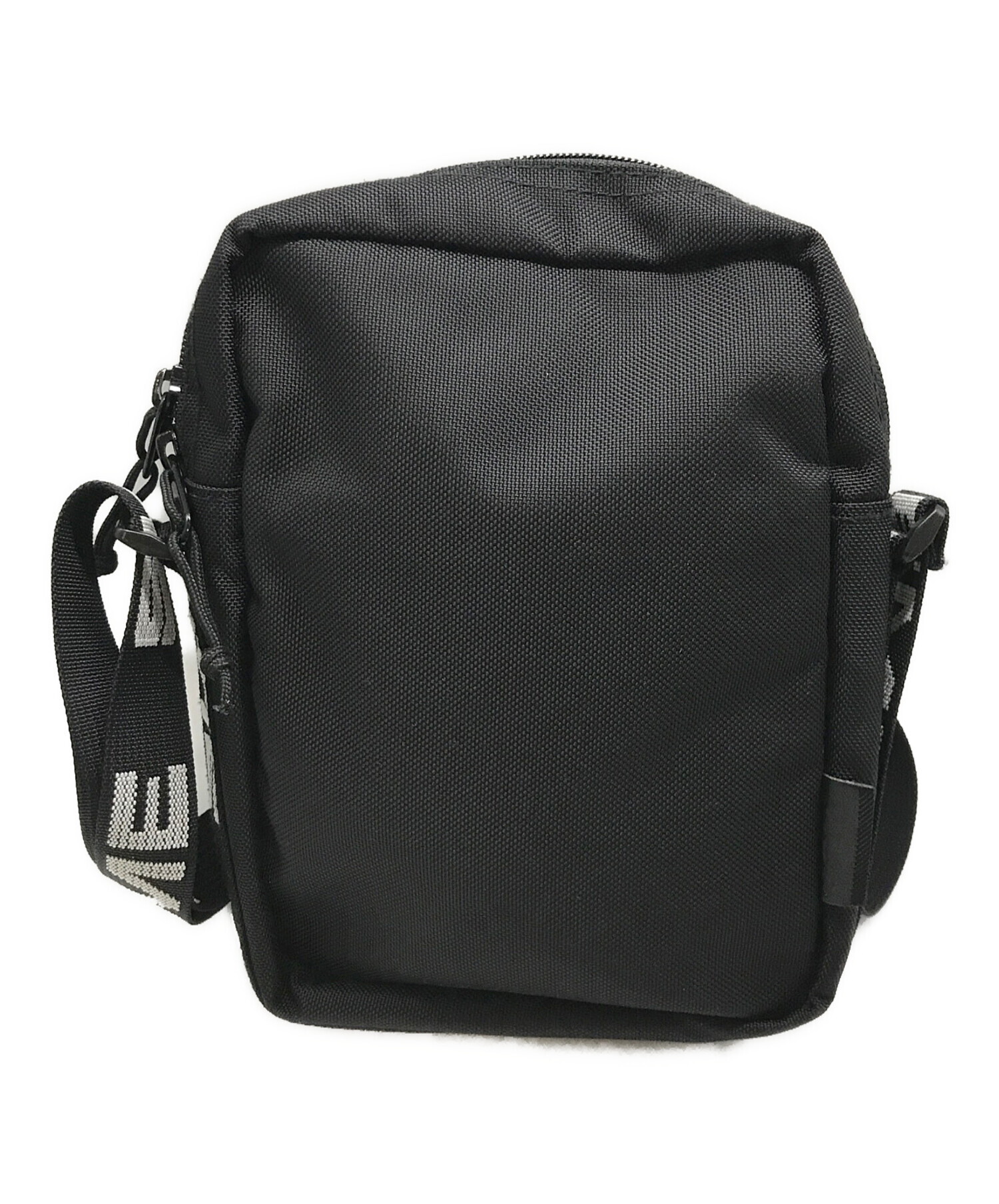 中古・古着通販】SUPREME (シュプリーム) shoulder bag Supreme 18SS