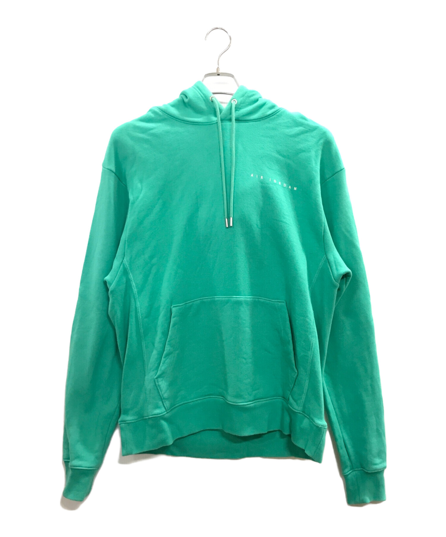 中古・古着通販】UNION (ユニオン) JORDAN (ジョーダン) MJ Fleece 