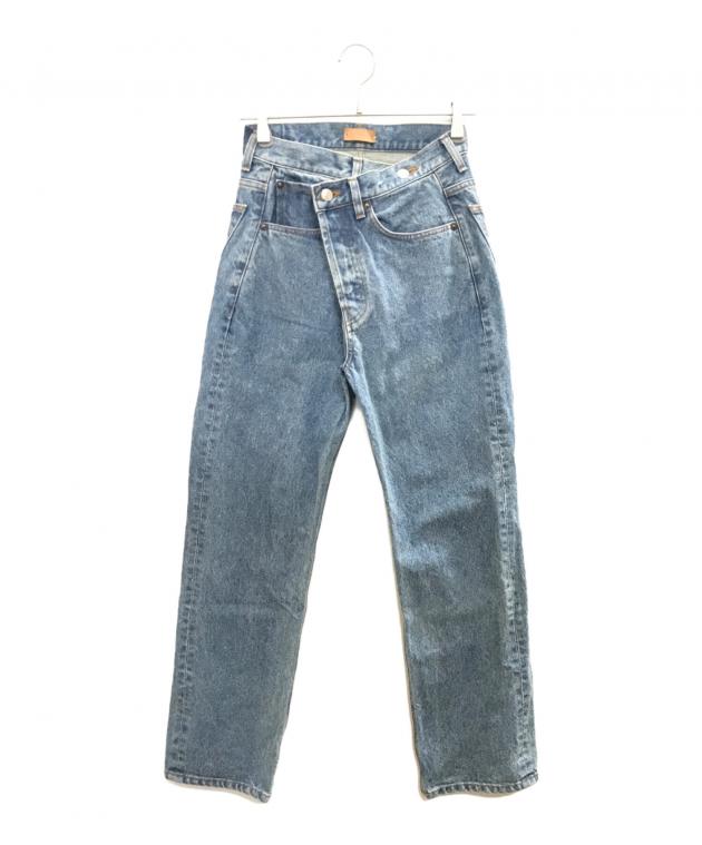 中古・古着通販】TODAYFUL (トゥデイフル) Hanna 