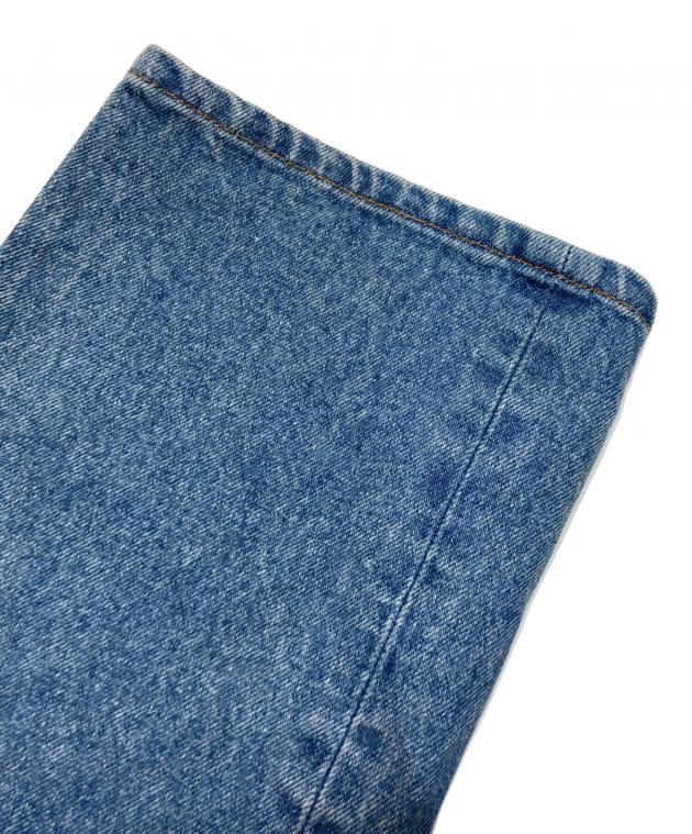中古・古着通販】TODAYFUL (トゥデイフル) Hanna 