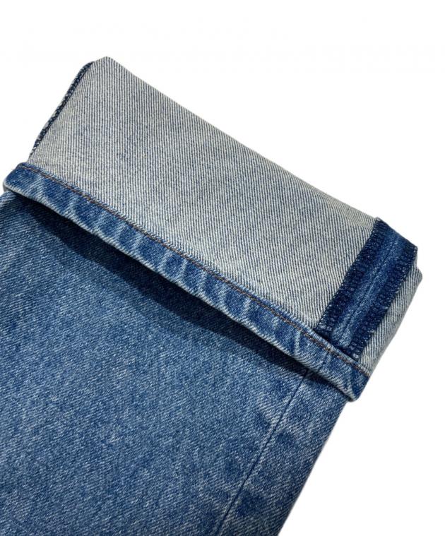 中古・古着通販】TODAYFUL (トゥデイフル) Hanna 
