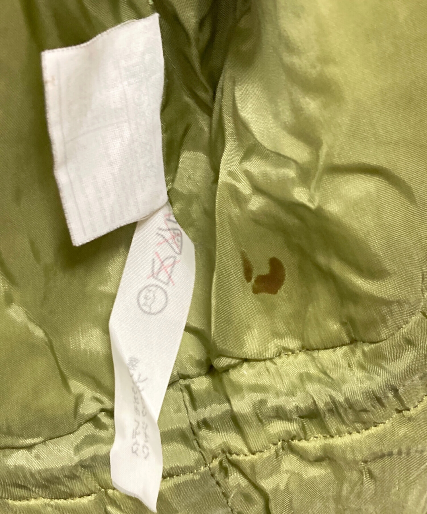 中古・古着通販】Salvatore Ferragamo (サルヴァトーレ フェラガモ