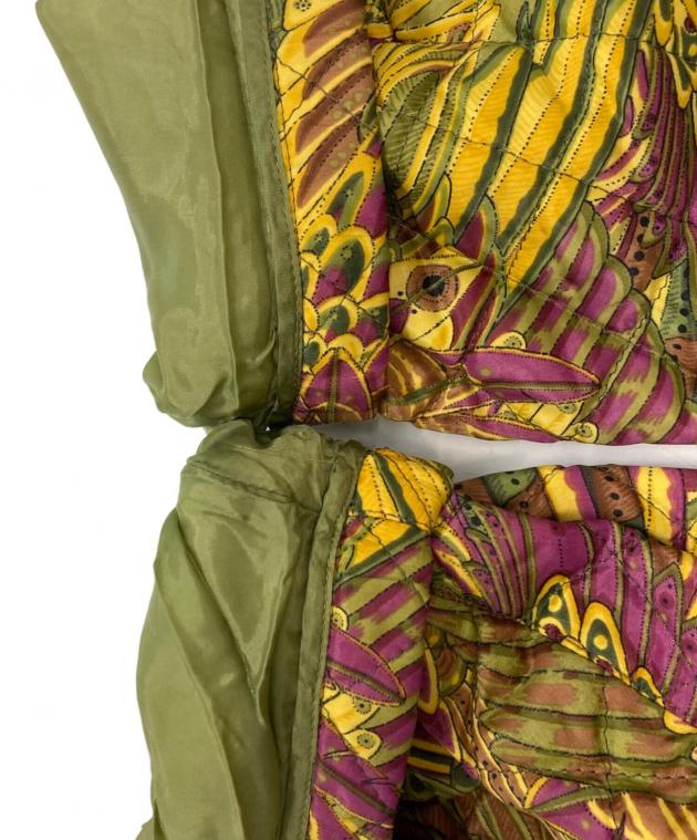 中古・古着通販】Salvatore Ferragamo (サルヴァトーレ フェラガモ