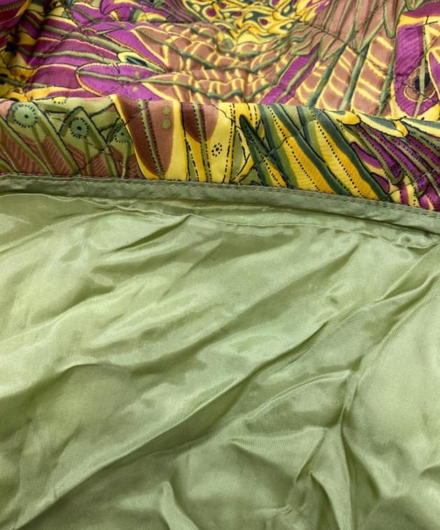 中古・古着通販】Salvatore Ferragamo (サルヴァトーレ フェラガモ