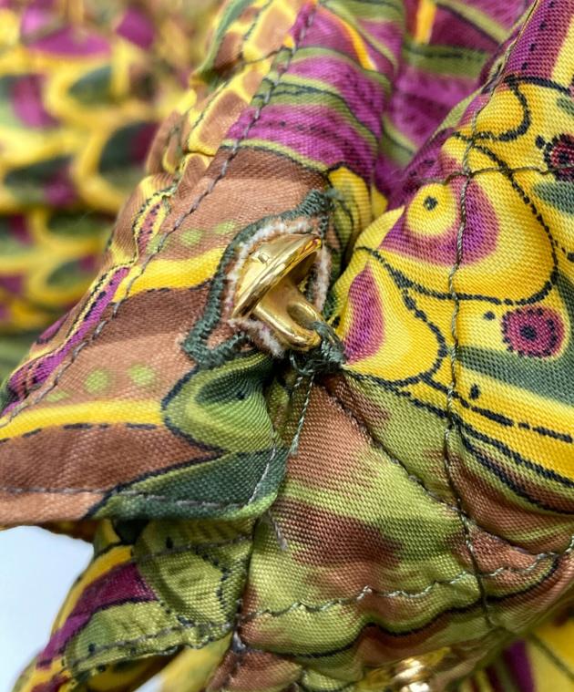 中古・古着通販】Salvatore Ferragamo (サルヴァトーレ フェラガモ