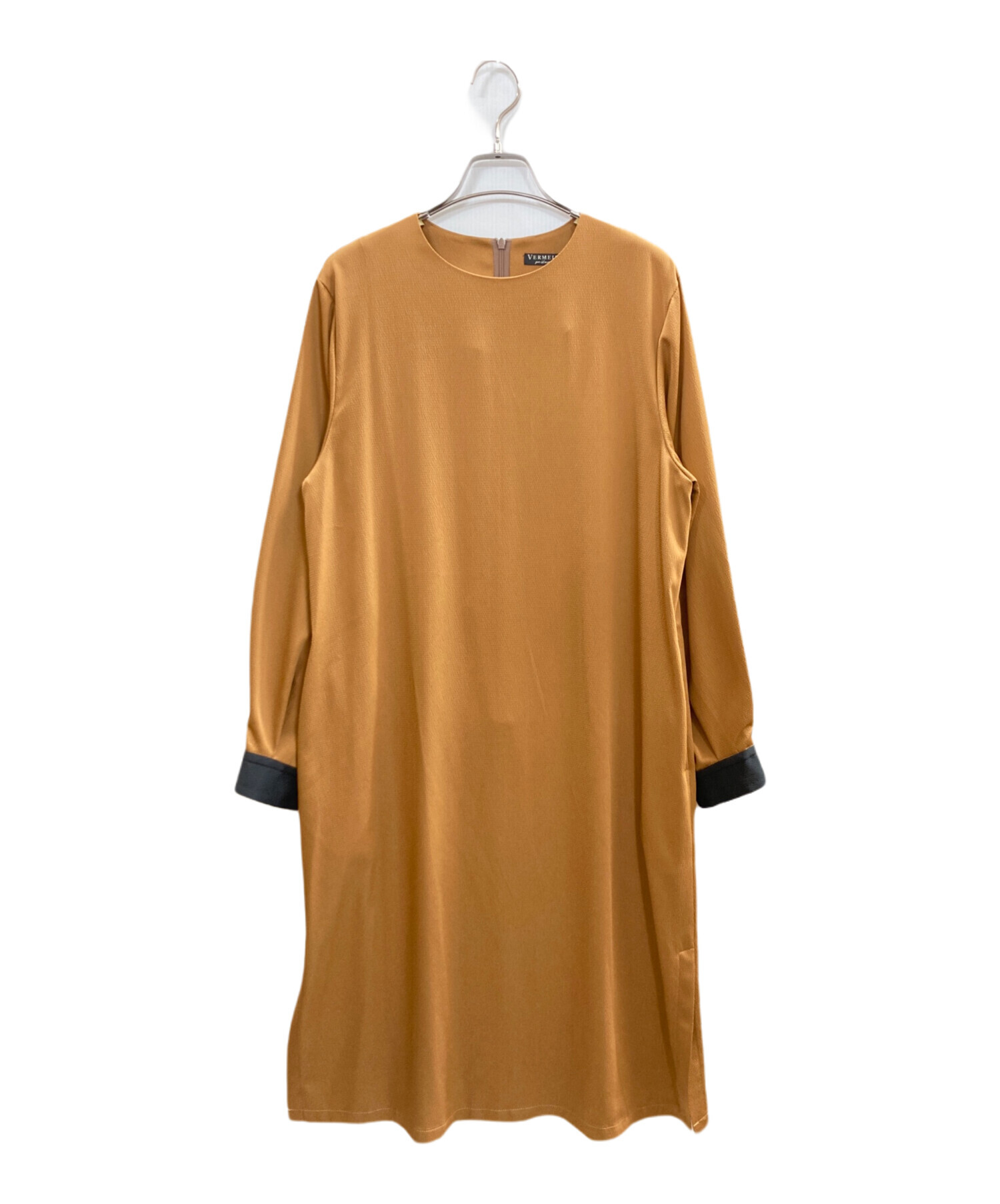中古・古着通販】VERMEIL par iena (ヴェルメイユ パー イエナ 中古・古着通販】VERMEIL par iena (ヴェルメイユ パー イエナ