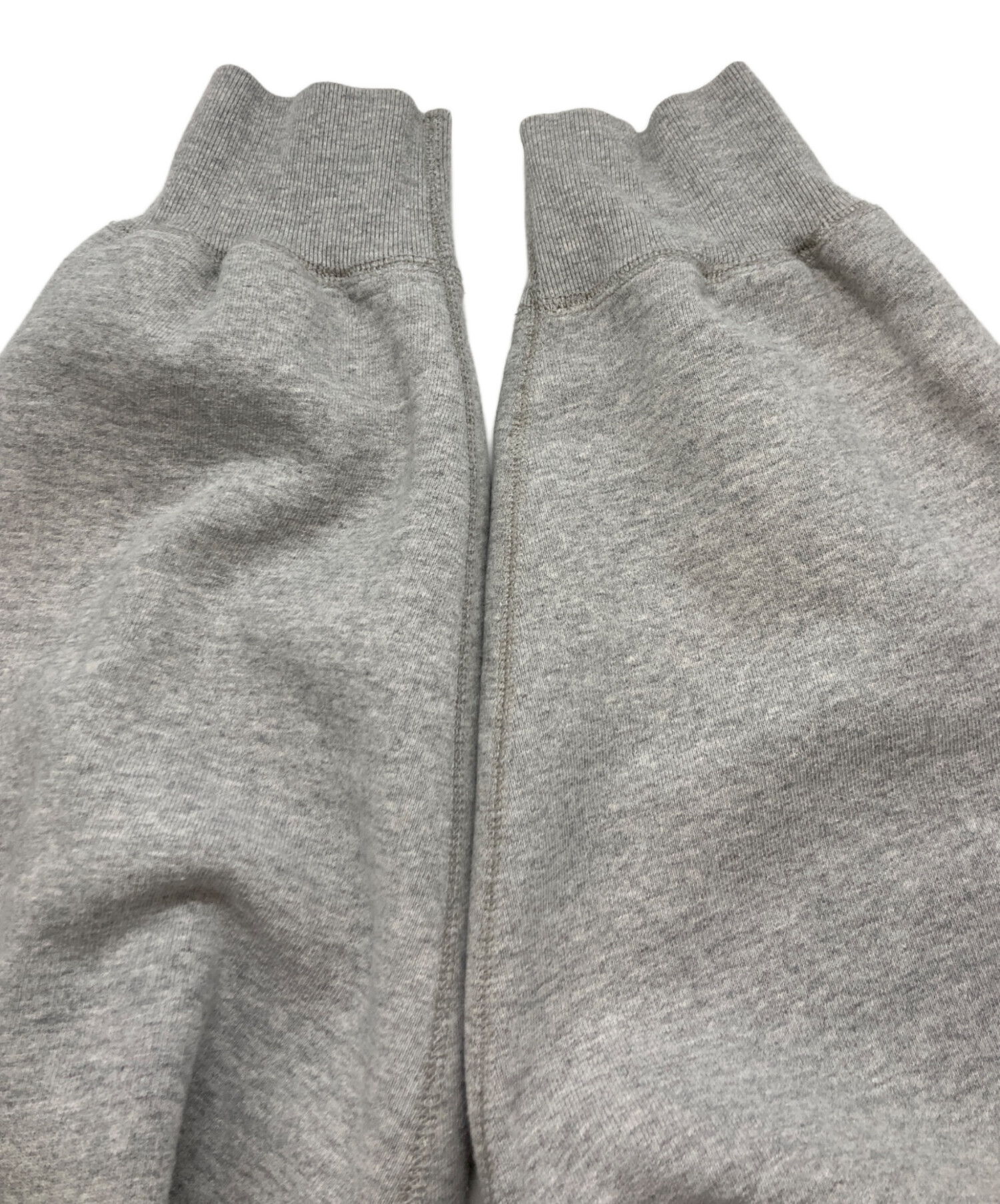 中古・古着通販】SUPREME (シュプリーム) 23AW Varsity hooded 