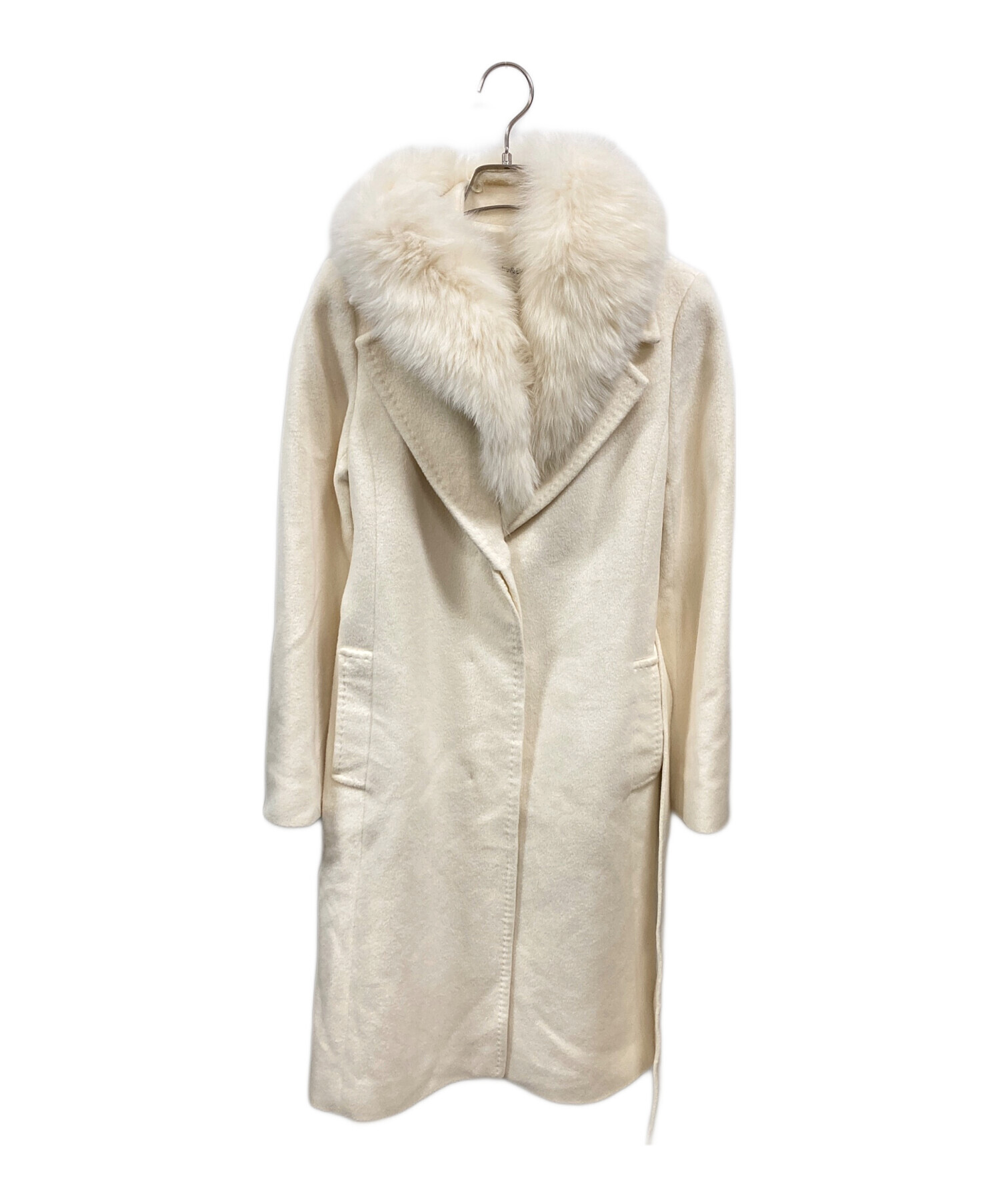 中古・古着通販】Pinky & Dianne (ピンキーアンドダイアン) アンゴラ