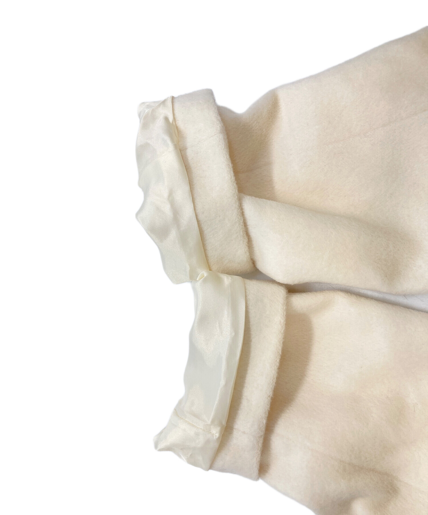 中古・古着通販】Pinky & Dianne (ピンキーアンドダイアン) アンゴラ