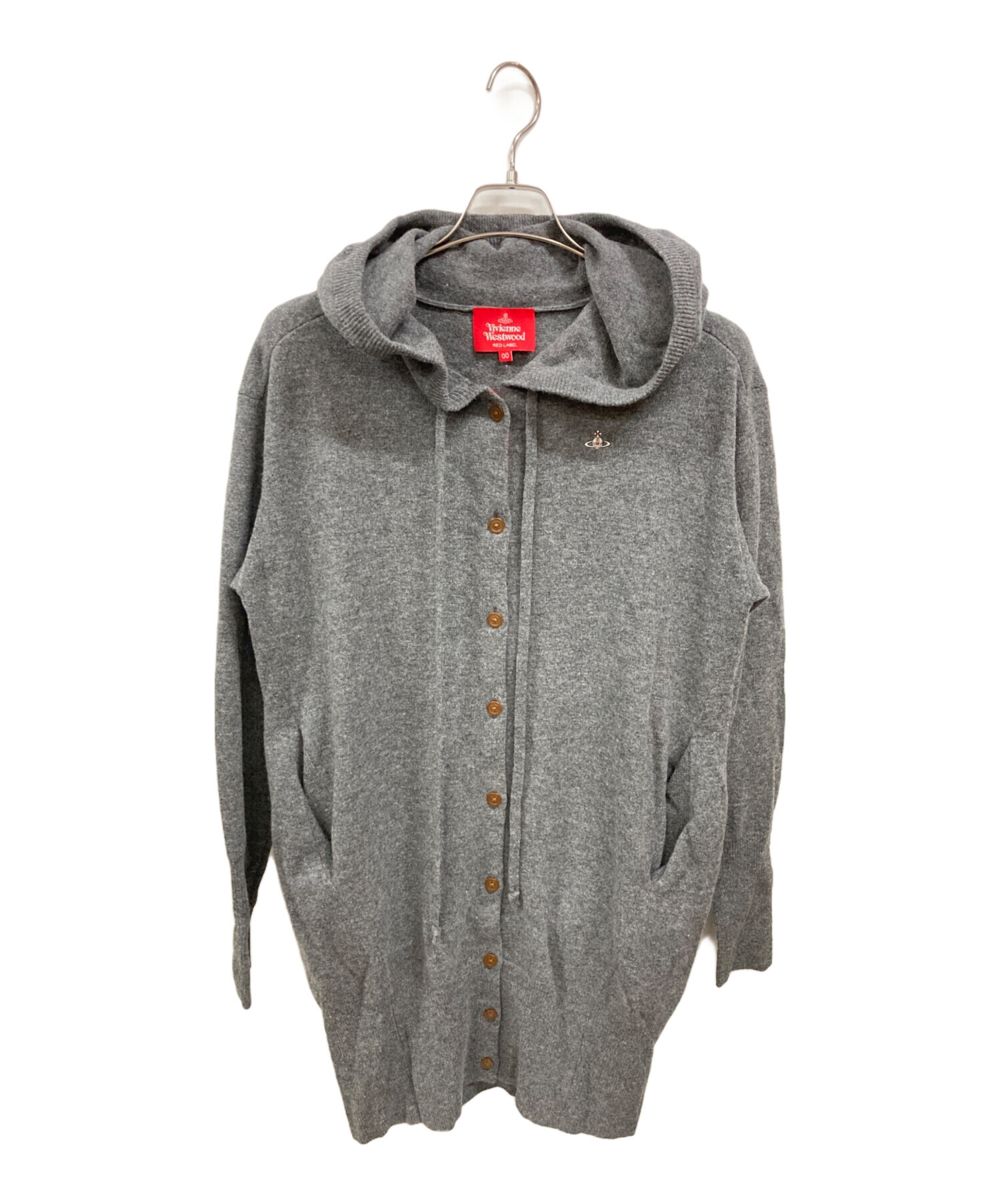 中古・古着通販】Vivienne Westwood RED LABEL (ヴィヴィアンウエスト