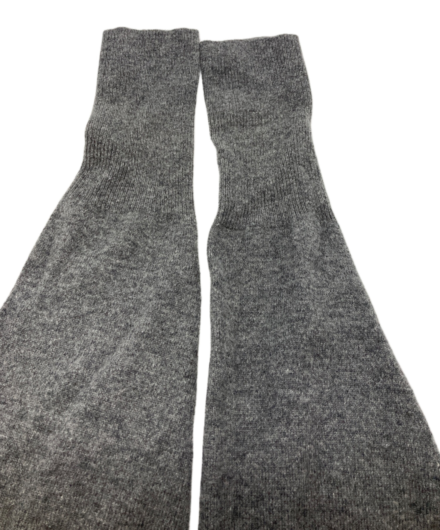 中古・古着通販】Vivienne Westwood RED LABEL (ヴィヴィアンウエスト