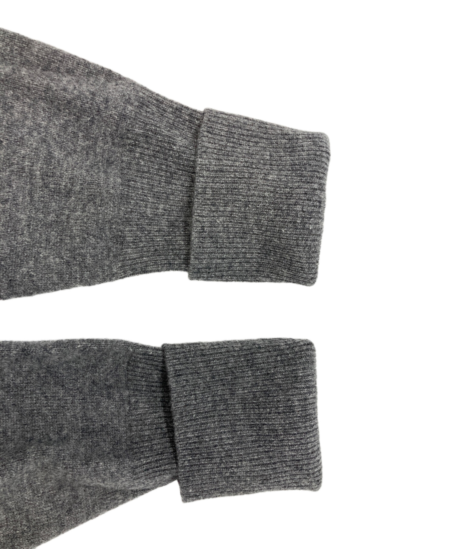 中古・古着通販】Vivienne Westwood RED LABEL (ヴィヴィアンウエスト