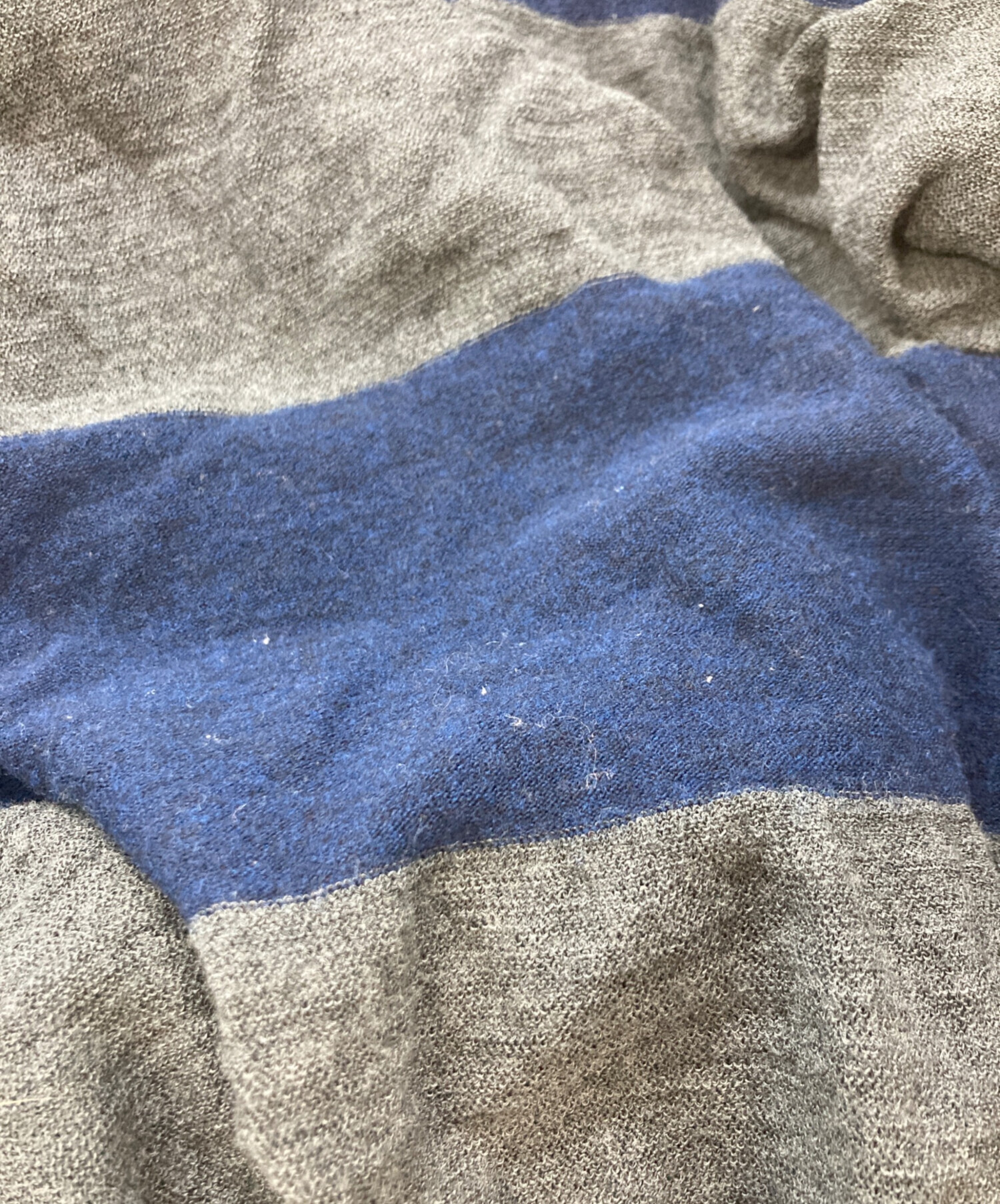 中古・古着通販】Vivienne Westwood RED LABEL (ヴィヴィアンウエスト