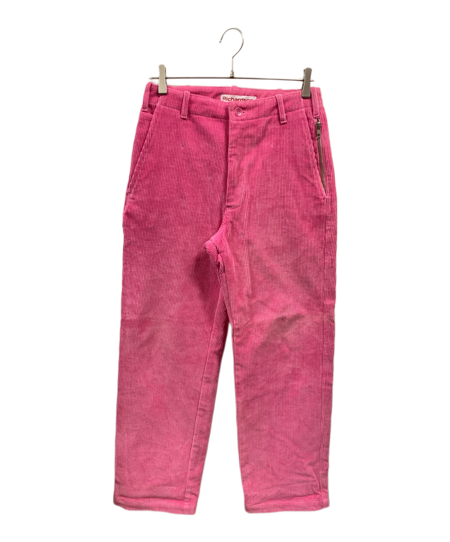 パンツ richardson Waterproof Panel Work Pants パンツ Richardson Waterproof Panel Work Pants RICHARDSON