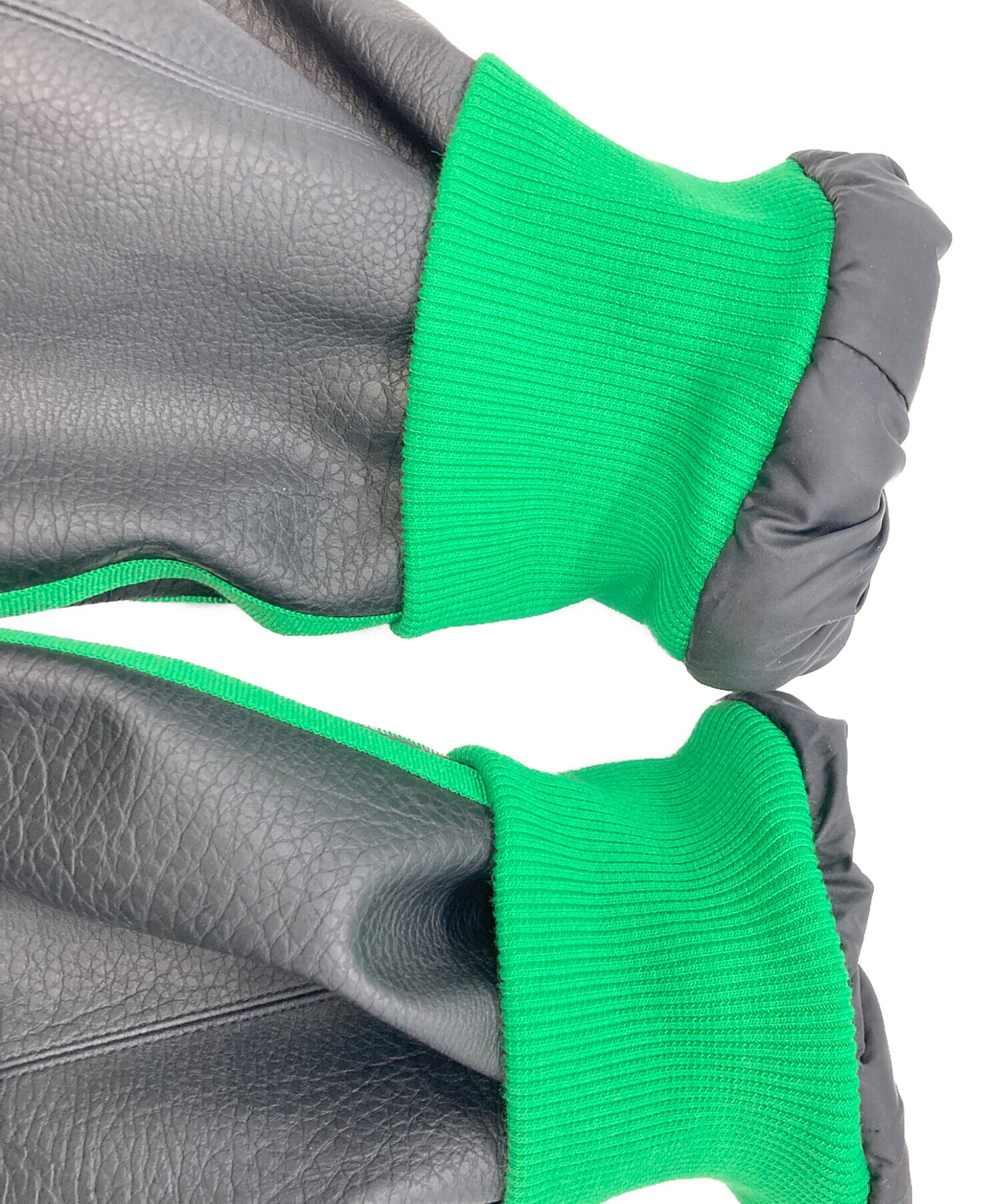 中古・古着通販】adidas (アディダス) スタジャン/アディダス/HZ0696