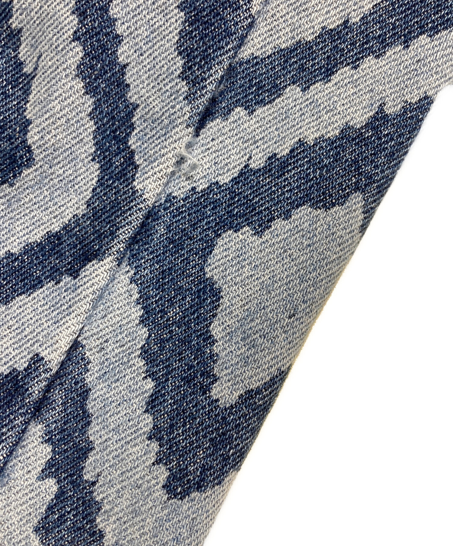 中古・古着通販】adidas (アディダス) FARM Rio (ファームリオ