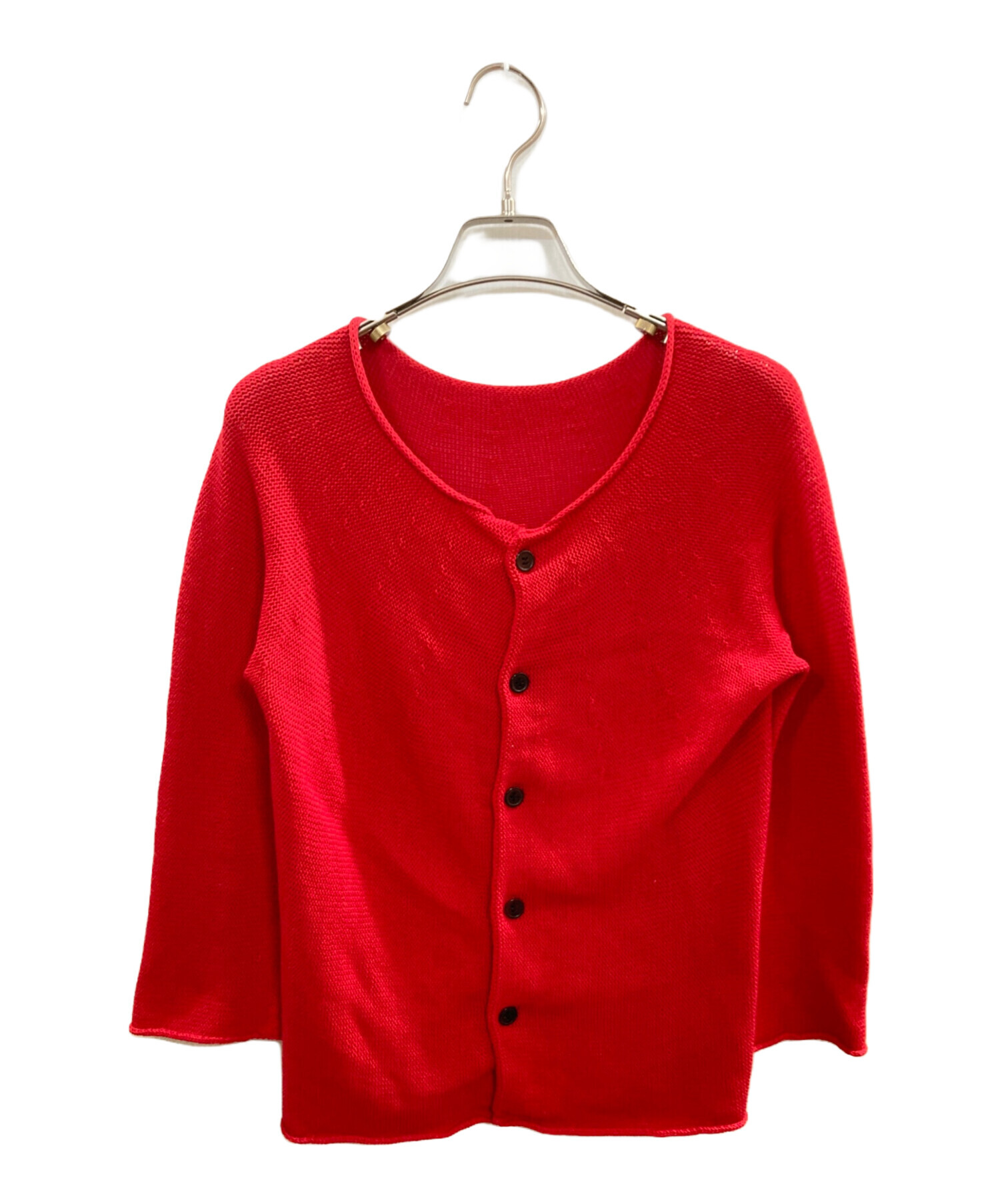 中古・古着通販】Y 