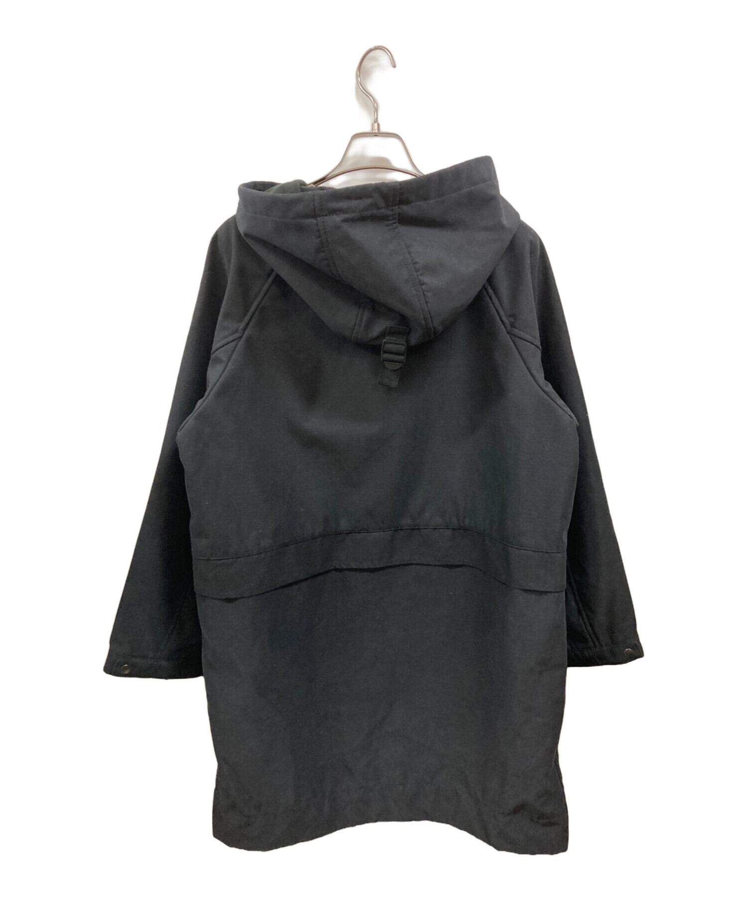 中古・古着通販】Spick and Span (スピックアンドスパン) ボンディング