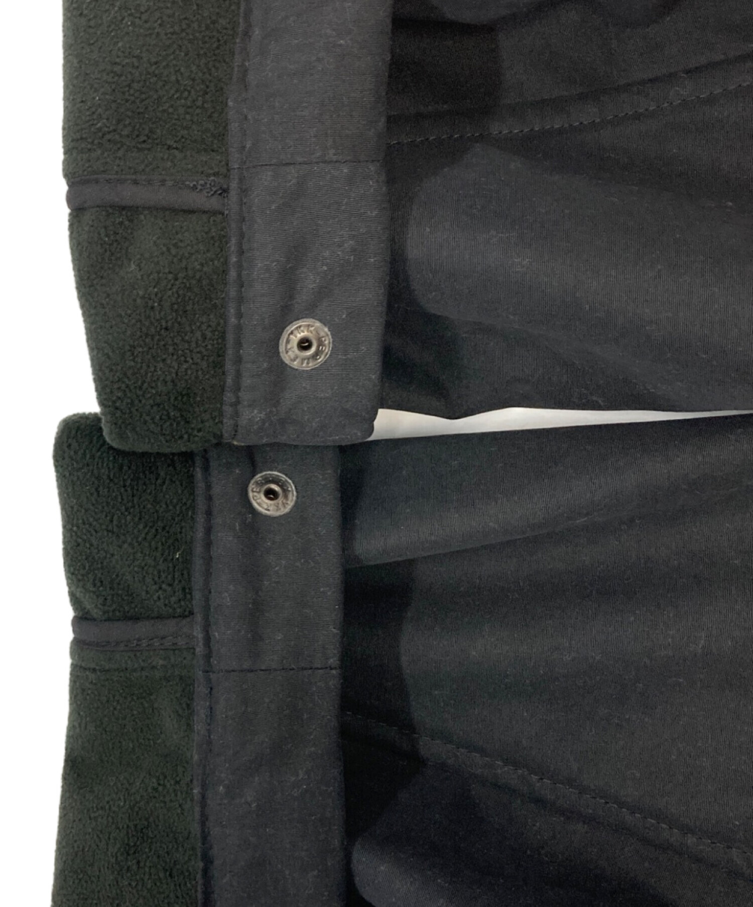 中古・古着通販】Spick and Span (スピックアンドスパン) ボンディング 